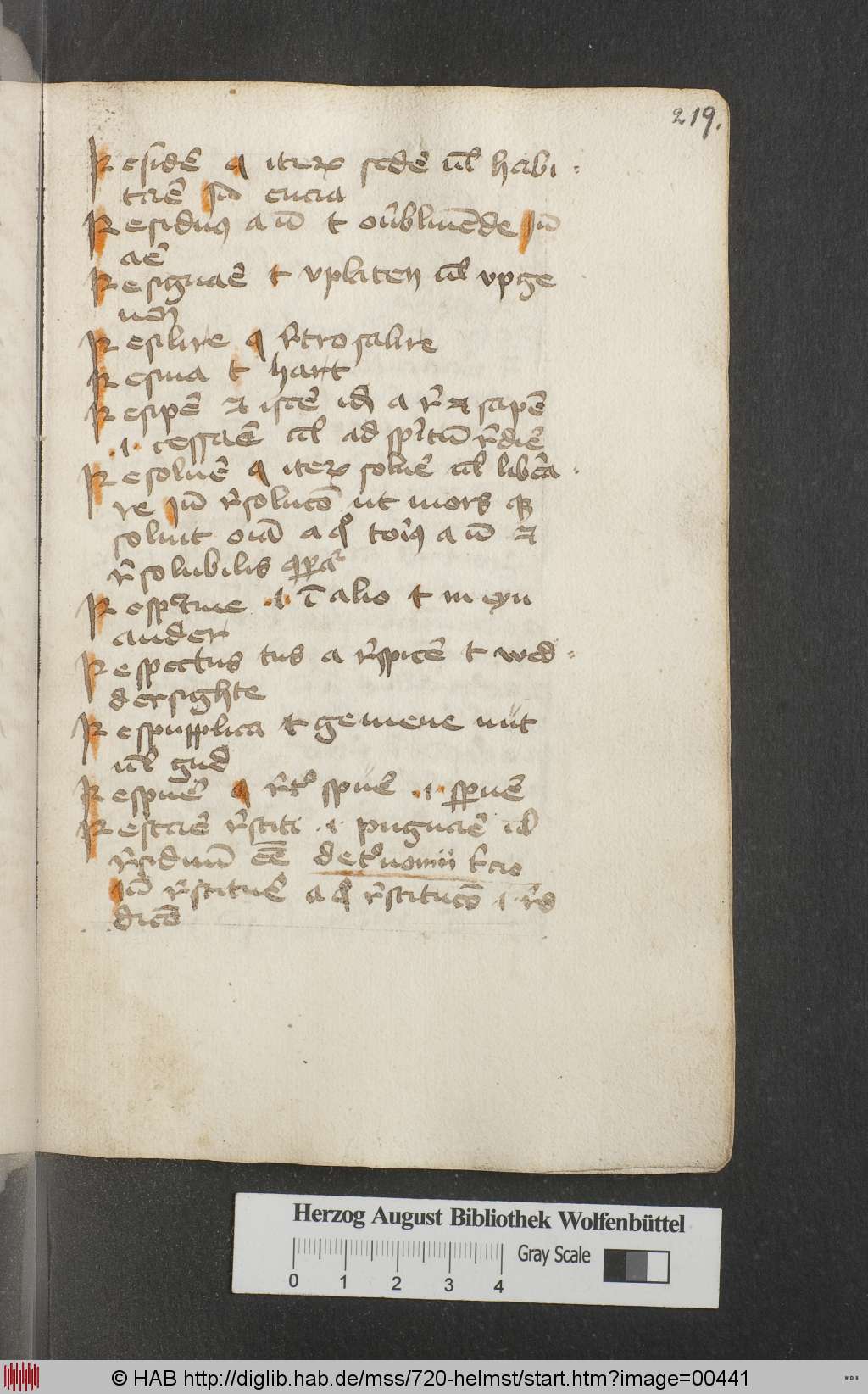 http://diglib.hab.de/mss/720-helmst/00441.jpg
