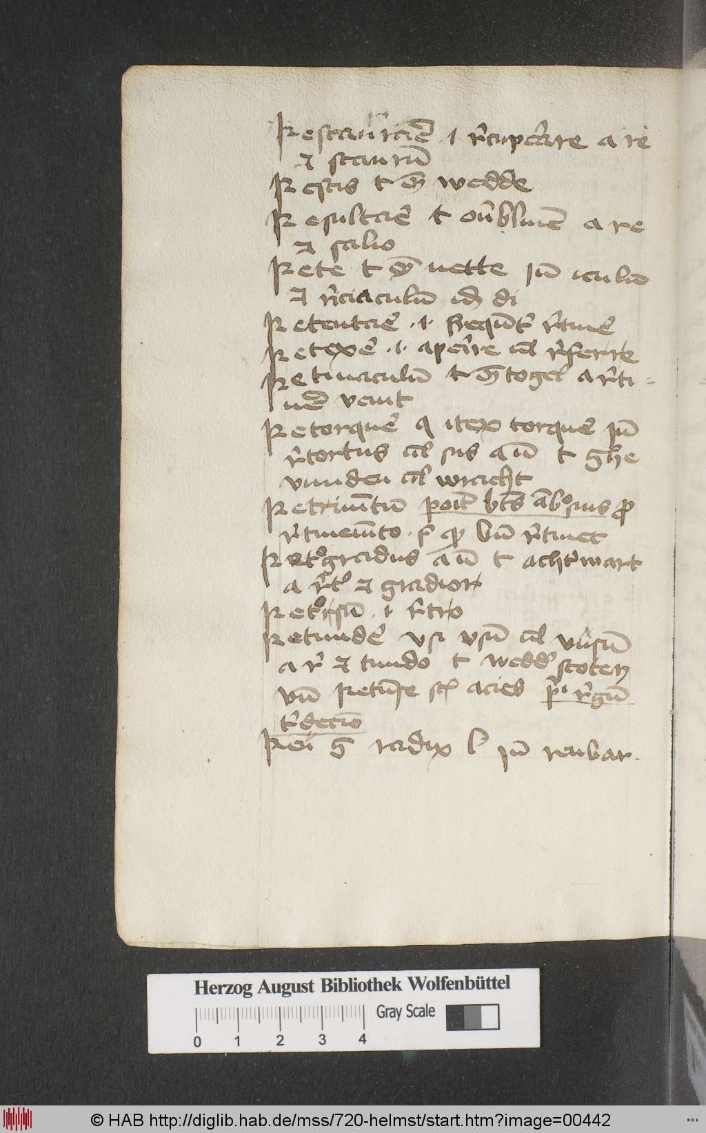 http://diglib.hab.de/mss/720-helmst/00442.jpg
