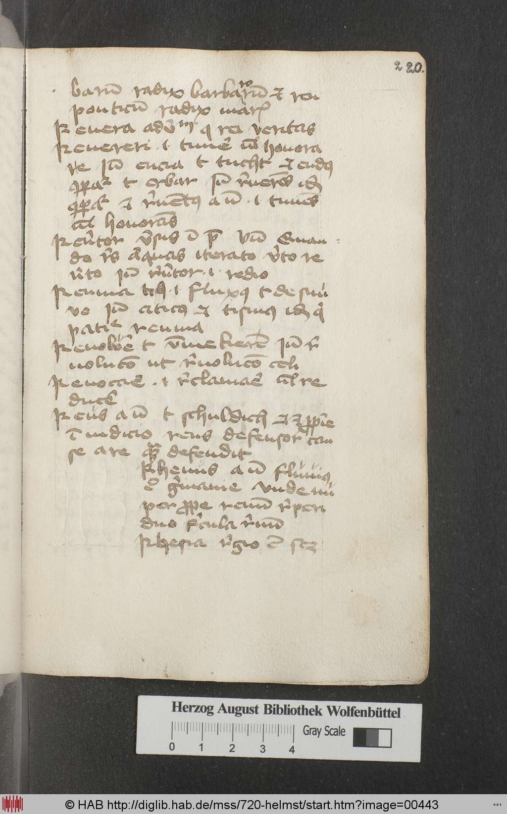 http://diglib.hab.de/mss/720-helmst/00443.jpg