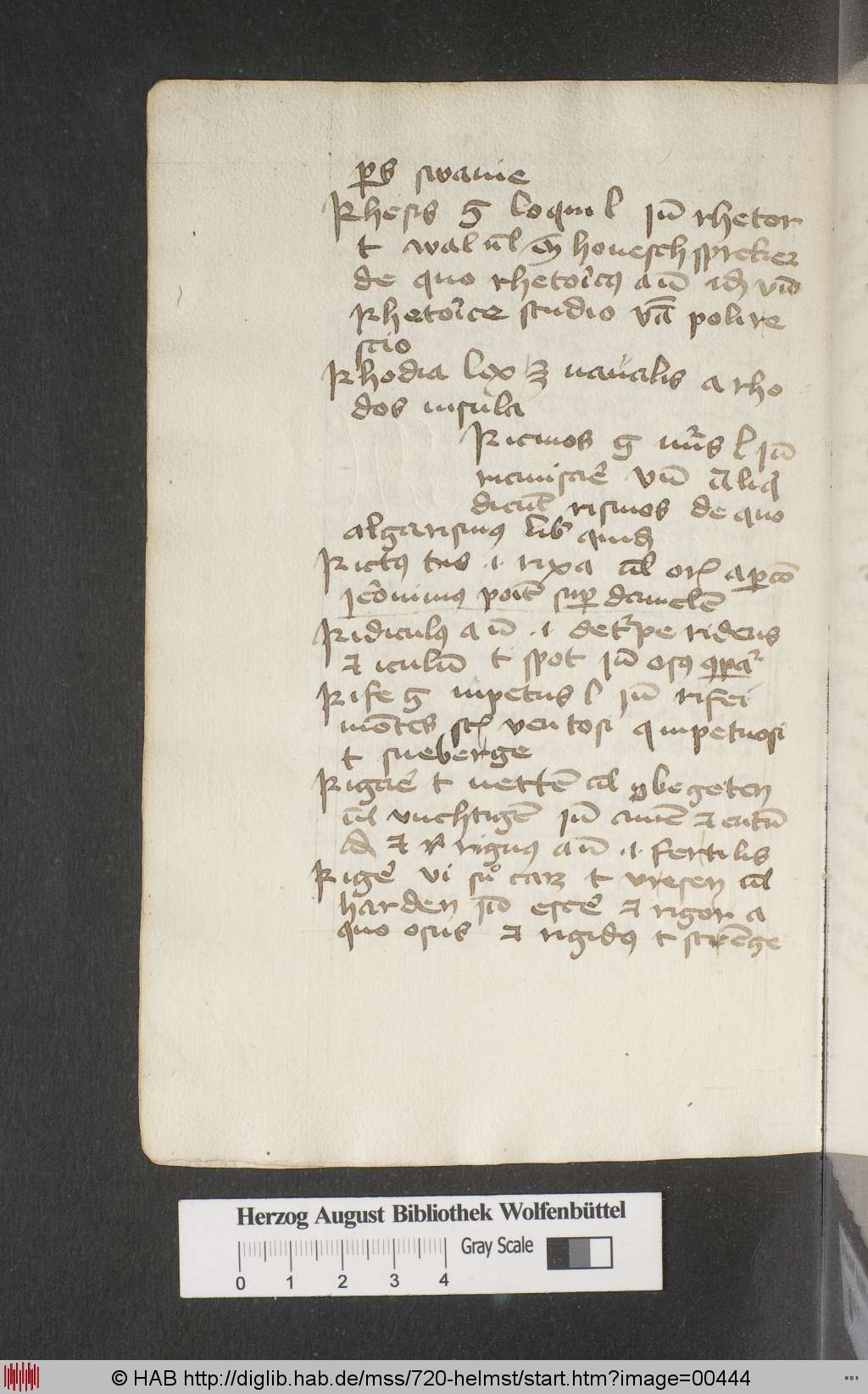 http://diglib.hab.de/mss/720-helmst/00444.jpg