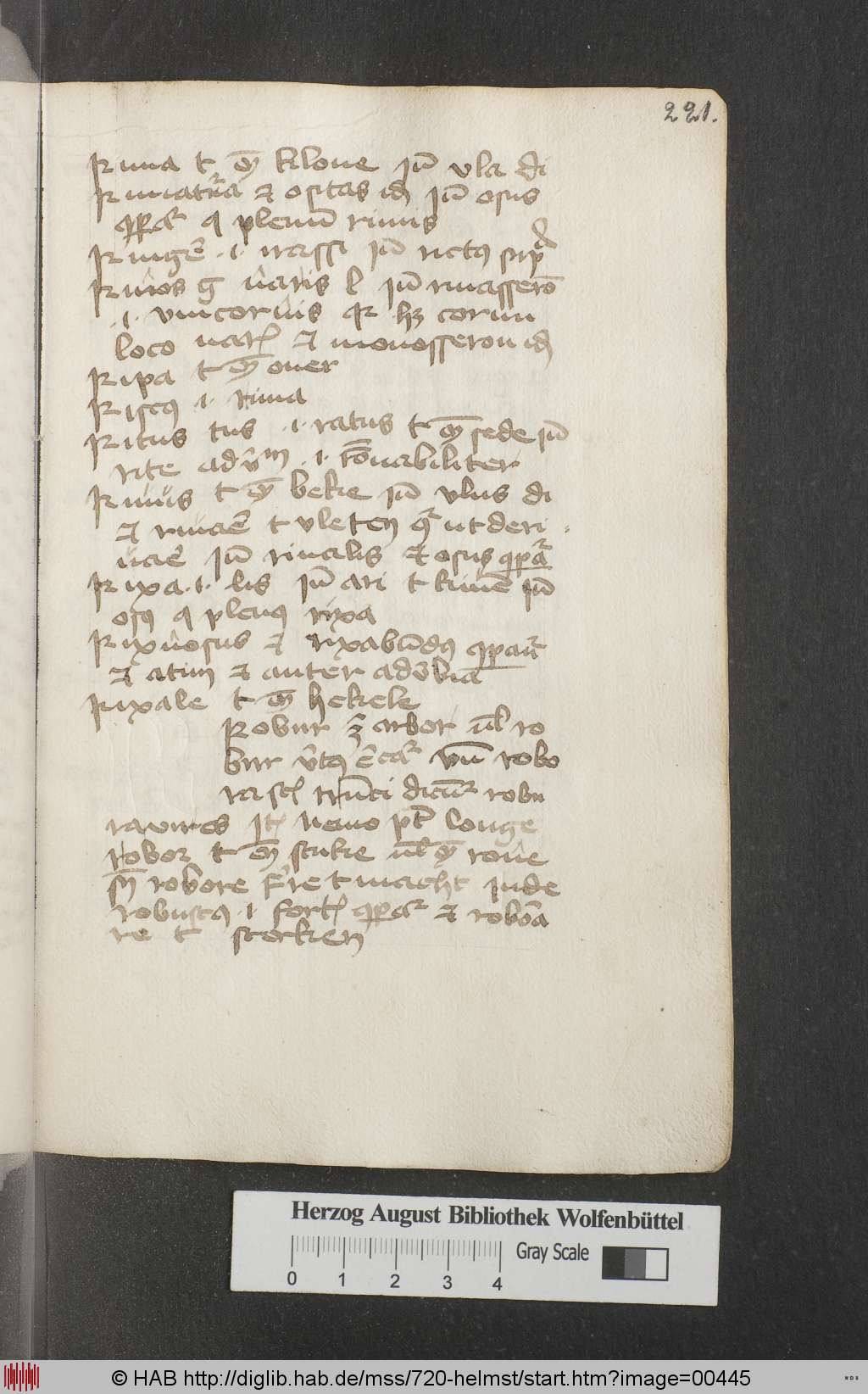 http://diglib.hab.de/mss/720-helmst/00445.jpg