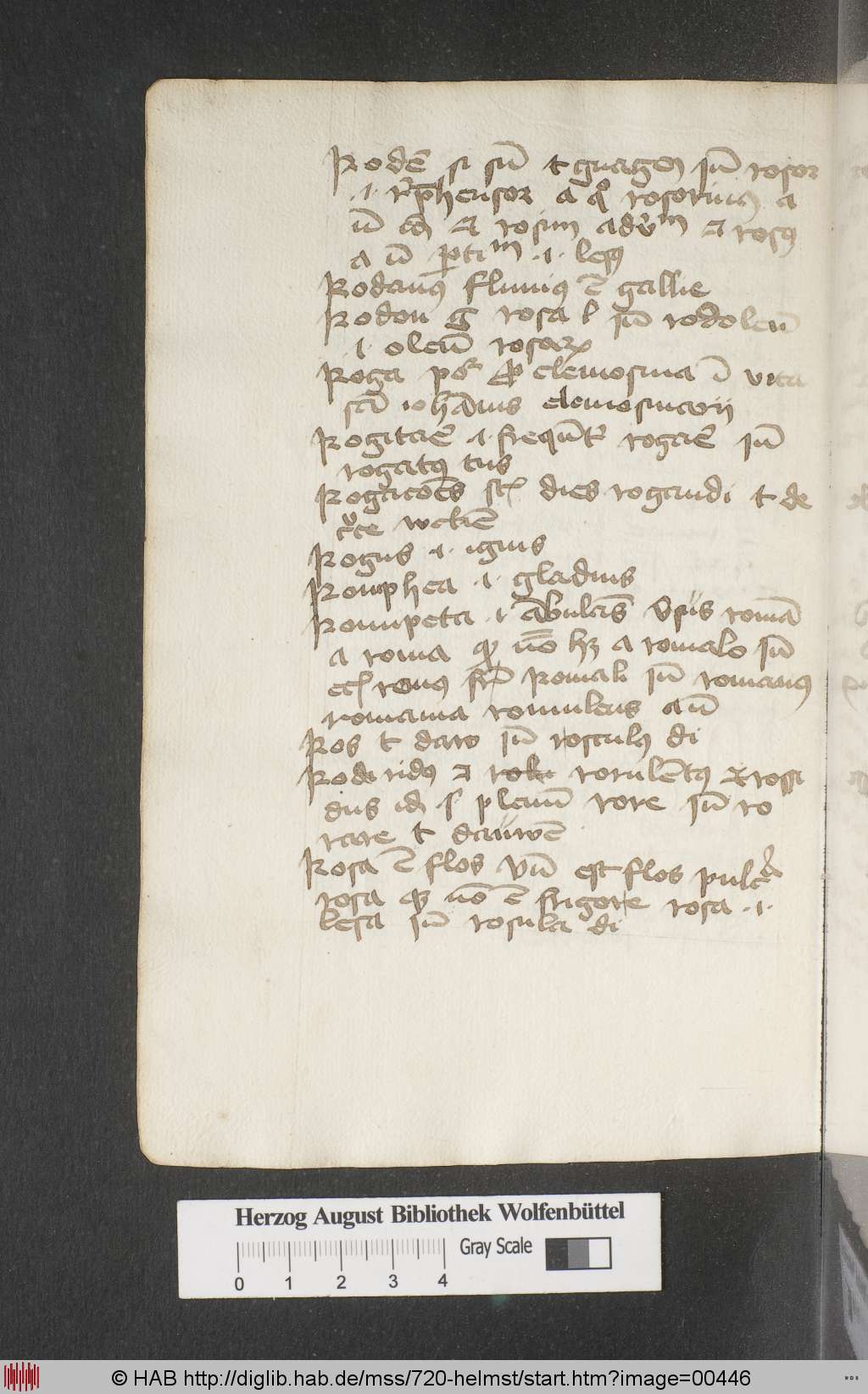 http://diglib.hab.de/mss/720-helmst/00446.jpg