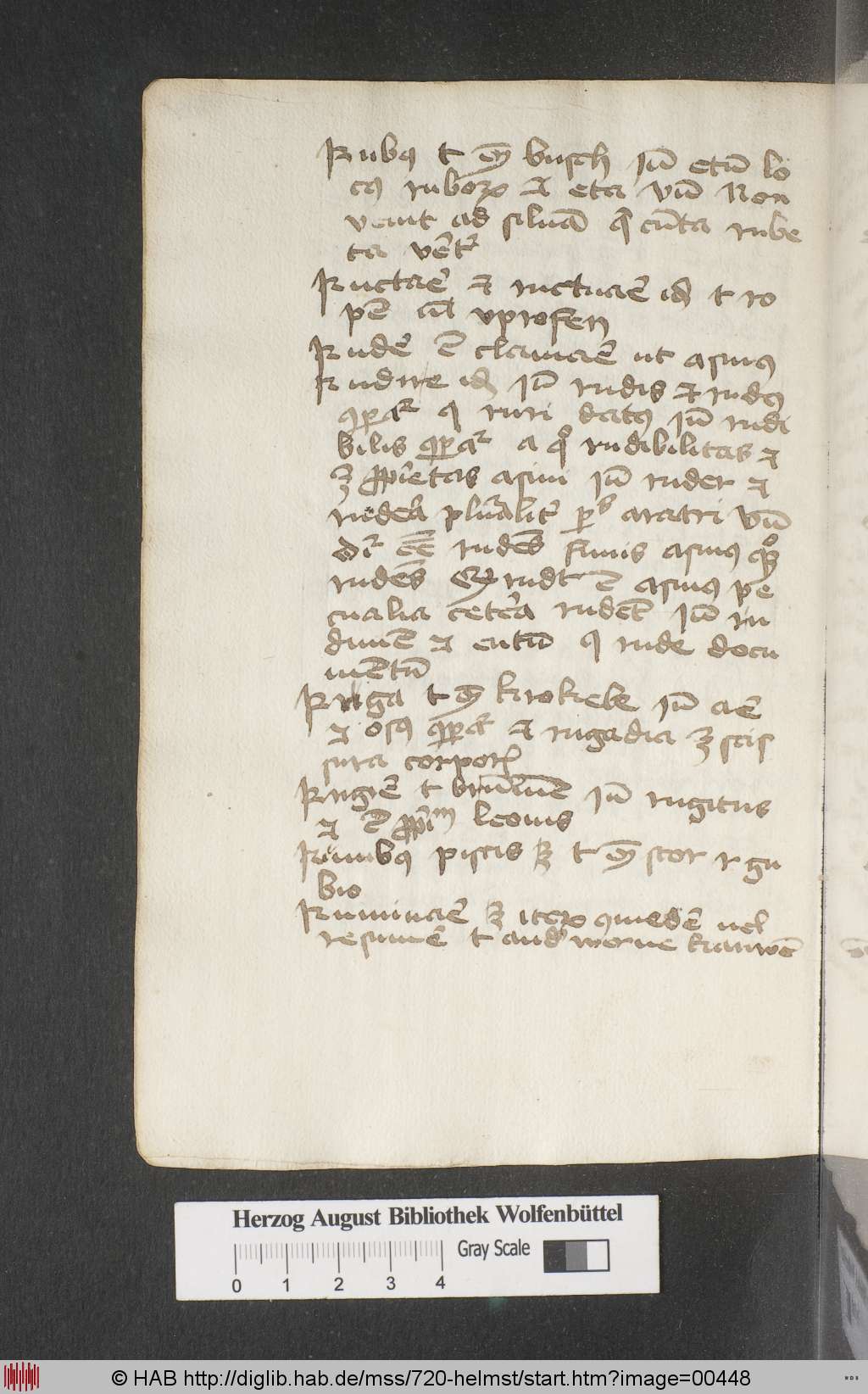 http://diglib.hab.de/mss/720-helmst/00448.jpg