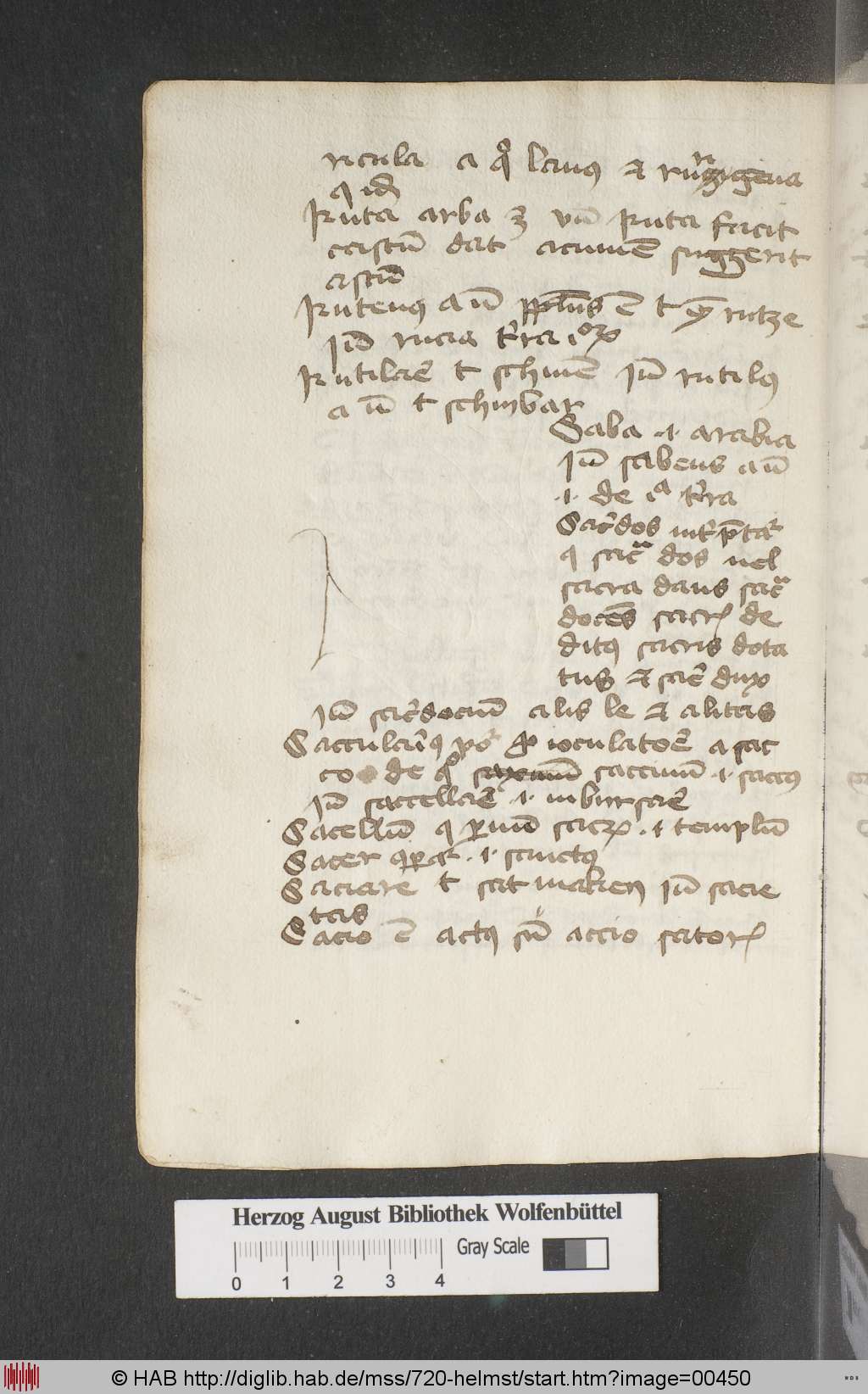 http://diglib.hab.de/mss/720-helmst/00450.jpg