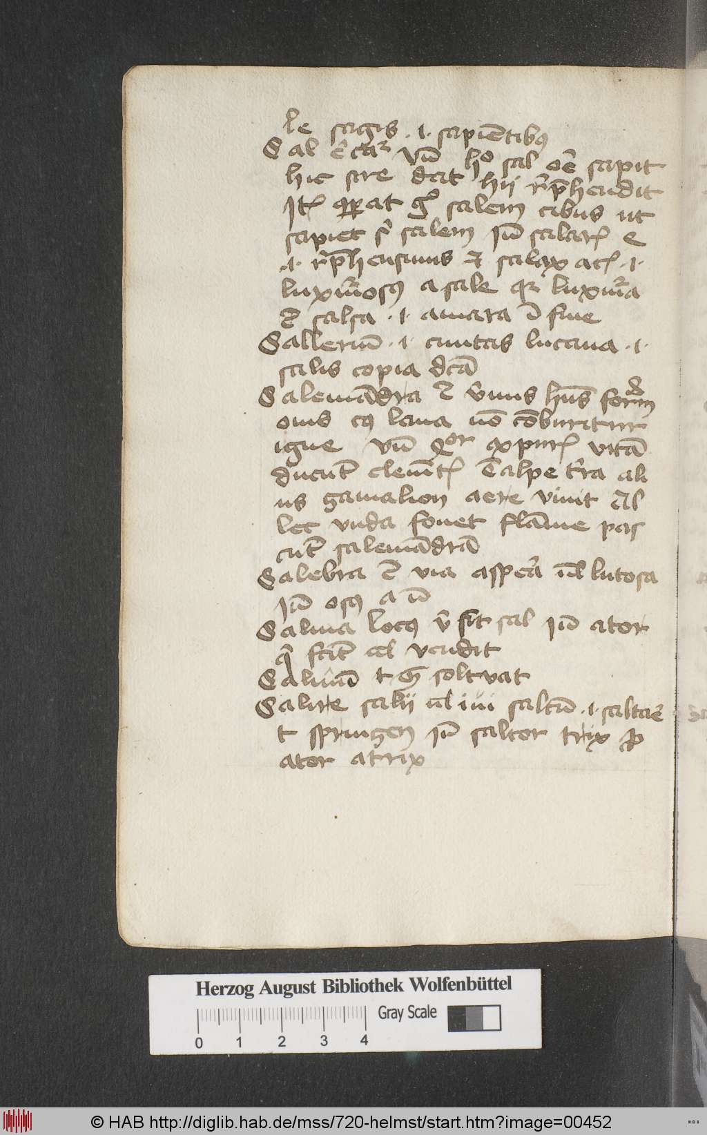 http://diglib.hab.de/mss/720-helmst/00452.jpg