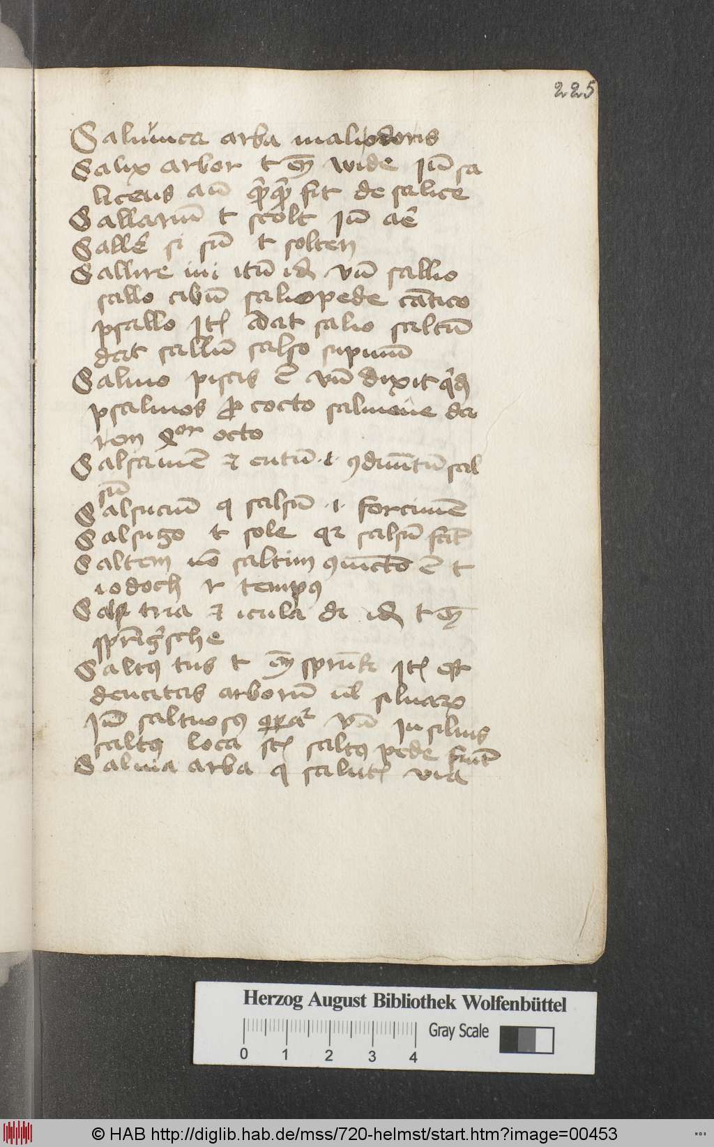 http://diglib.hab.de/mss/720-helmst/00453.jpg