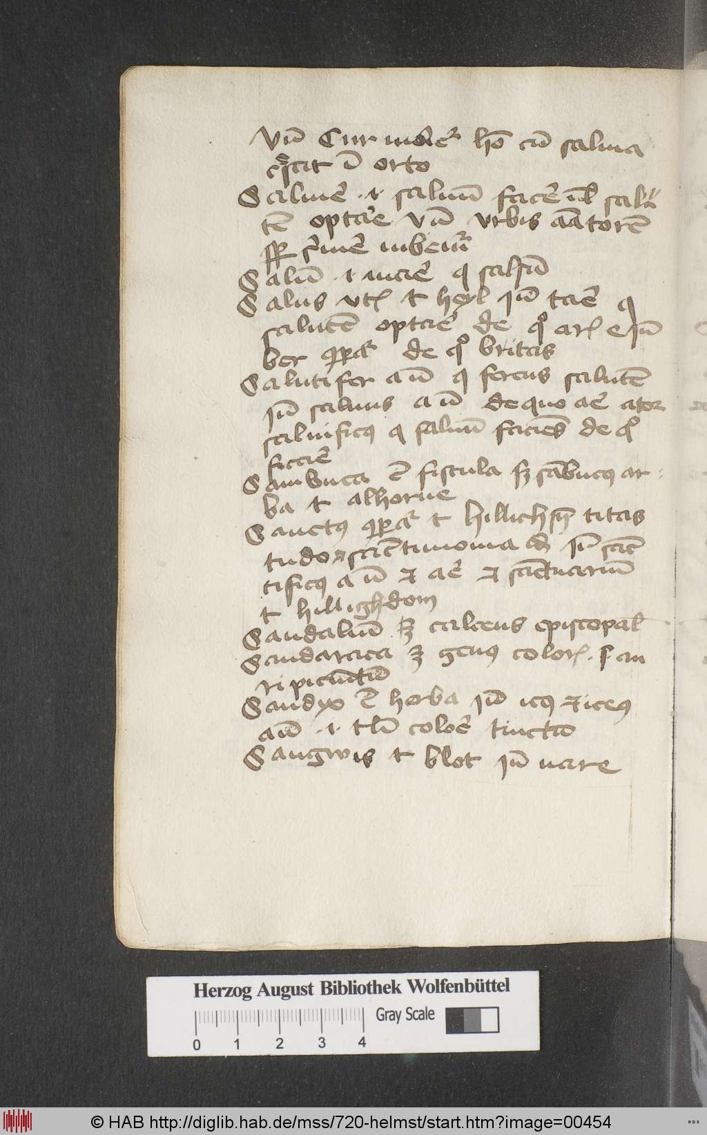 http://diglib.hab.de/mss/720-helmst/00454.jpg