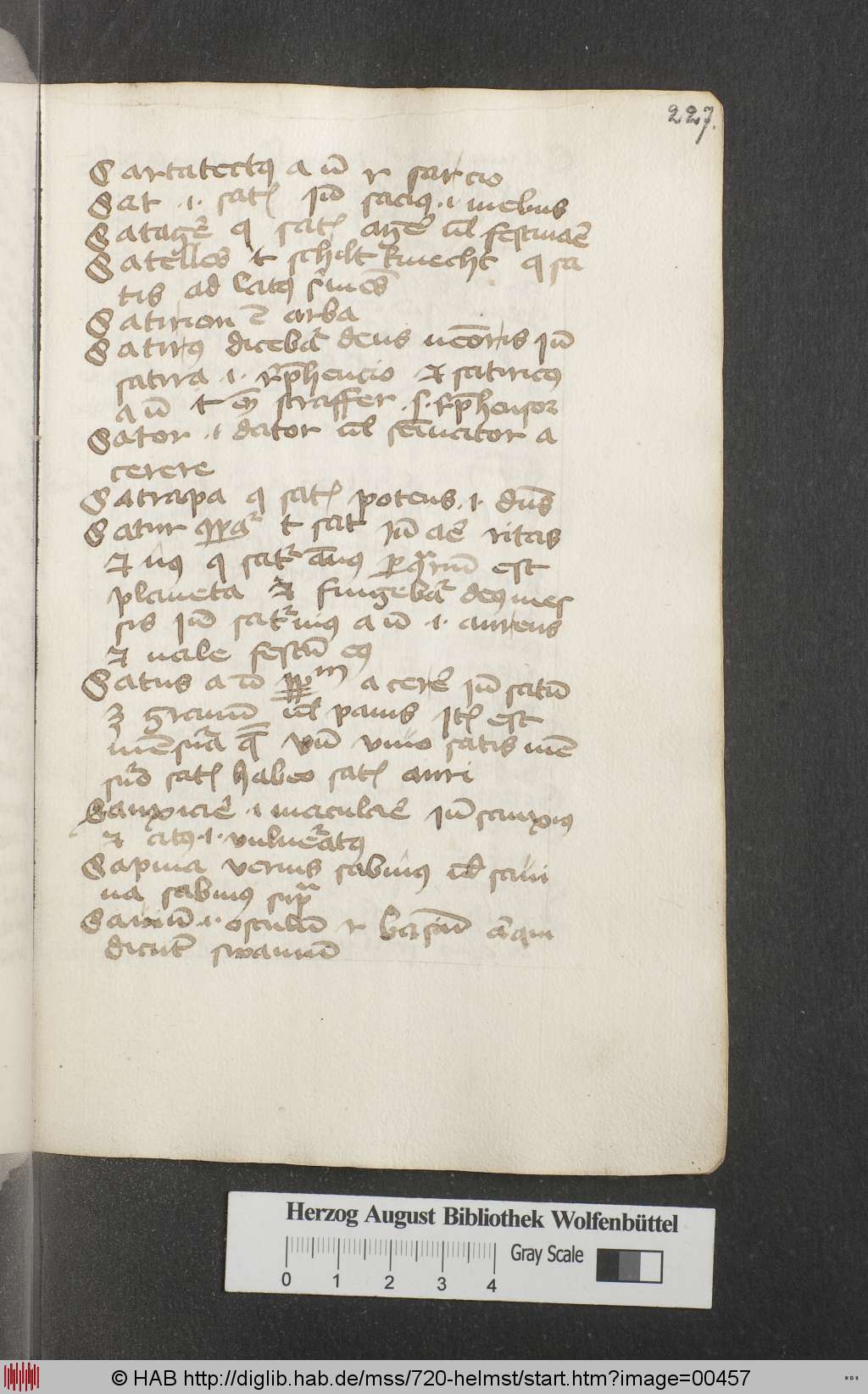 http://diglib.hab.de/mss/720-helmst/00457.jpg