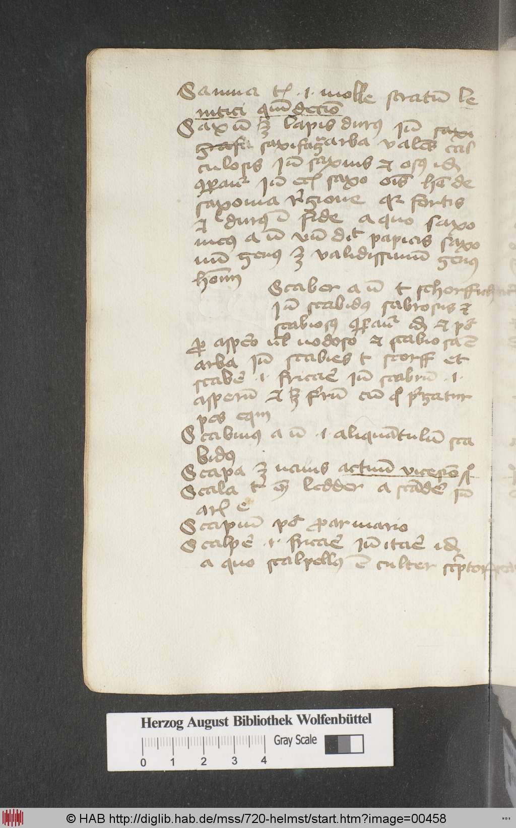 http://diglib.hab.de/mss/720-helmst/00458.jpg
