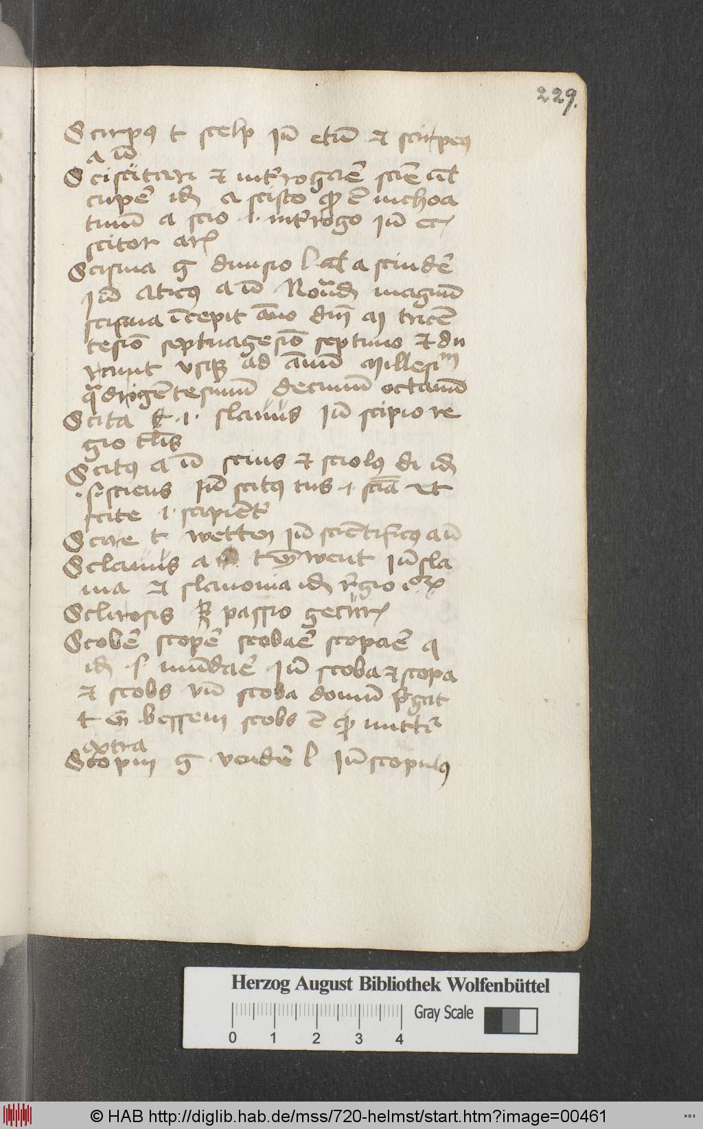 http://diglib.hab.de/mss/720-helmst/00461.jpg