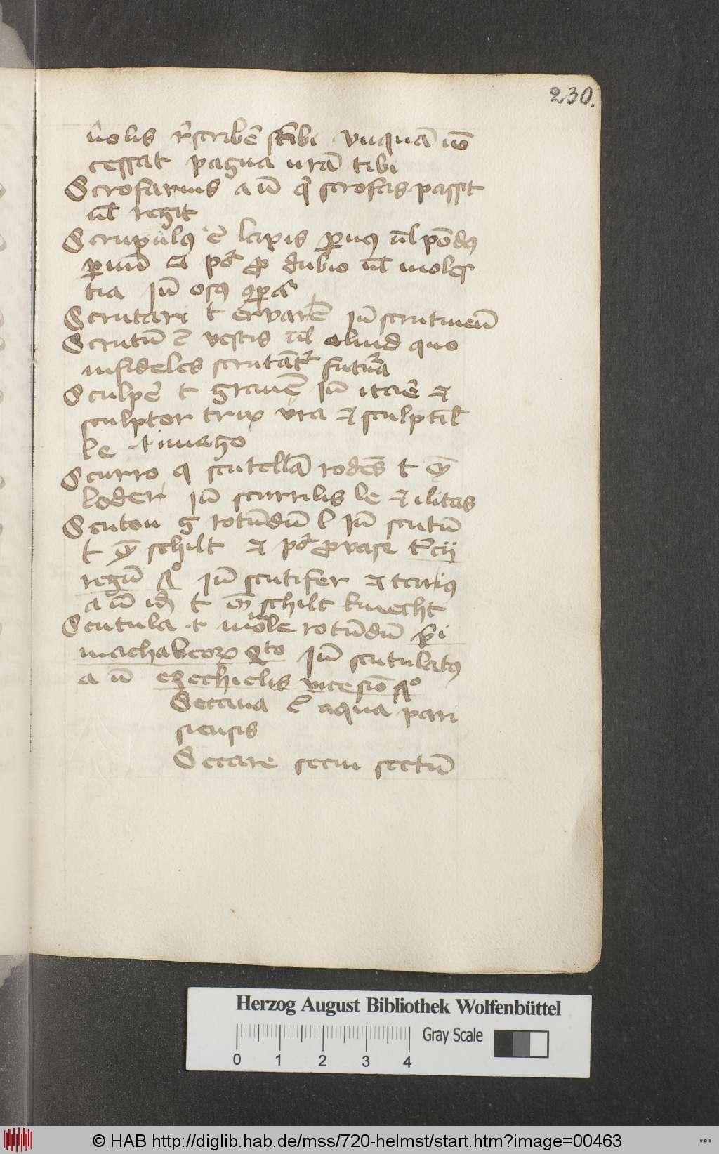 http://diglib.hab.de/mss/720-helmst/00463.jpg