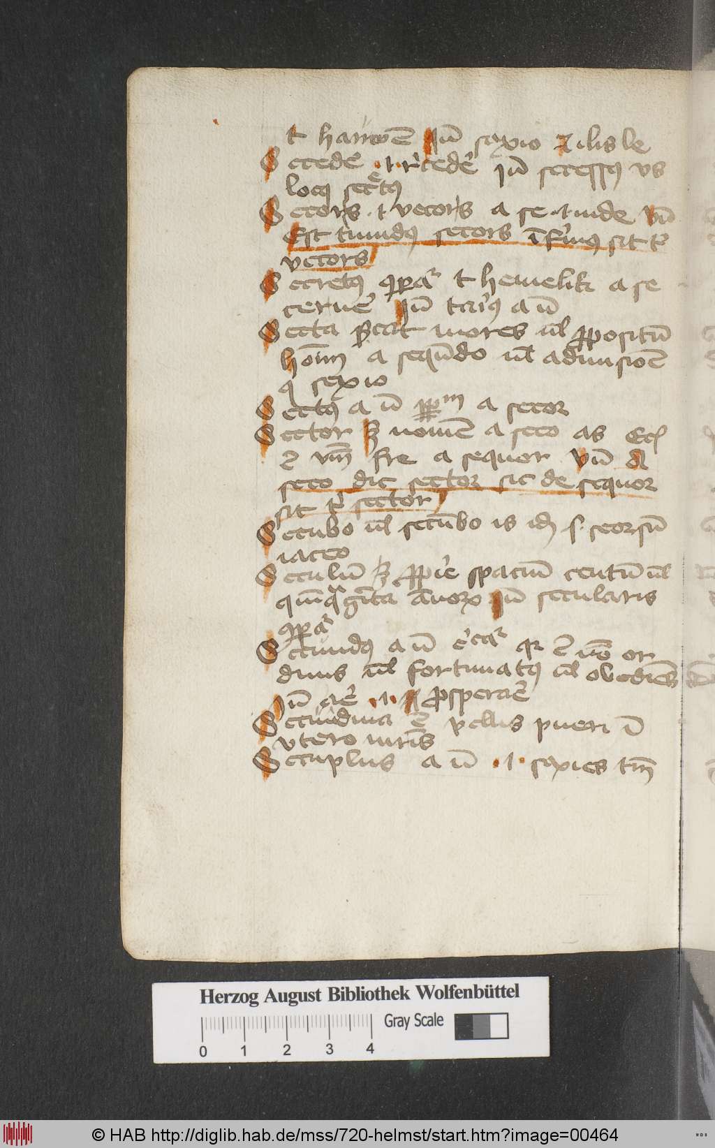 http://diglib.hab.de/mss/720-helmst/00464.jpg