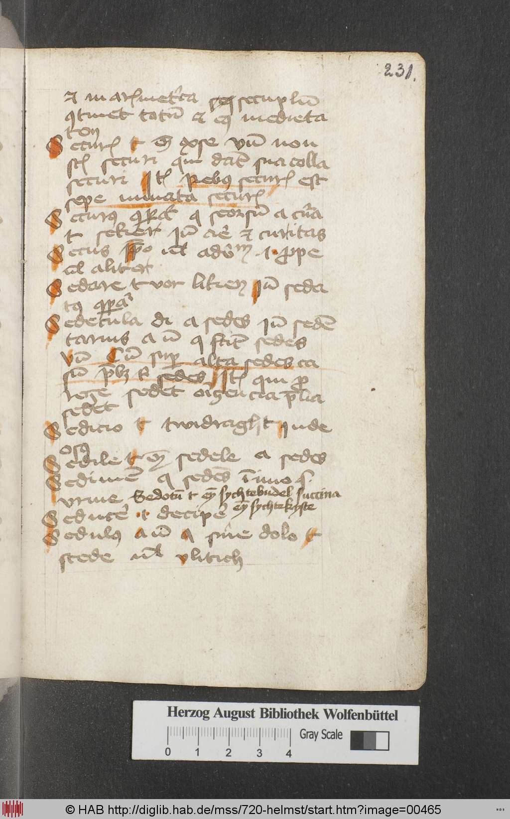 http://diglib.hab.de/mss/720-helmst/00465.jpg