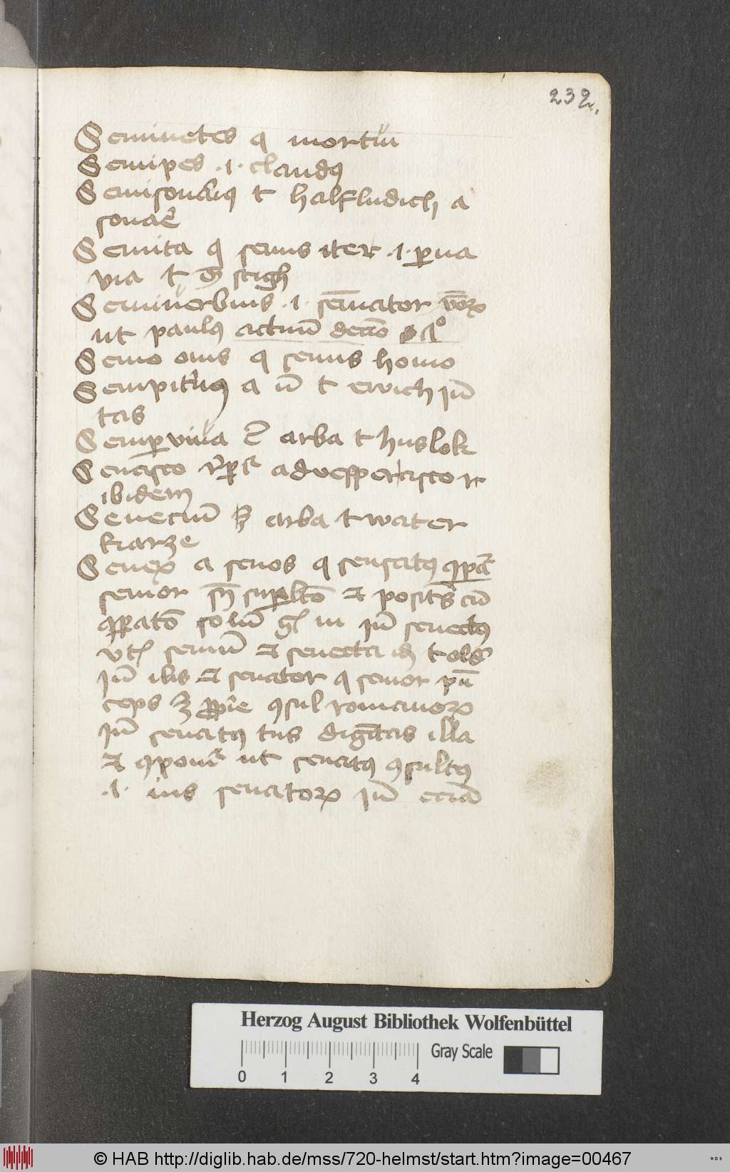 http://diglib.hab.de/mss/720-helmst/00467.jpg