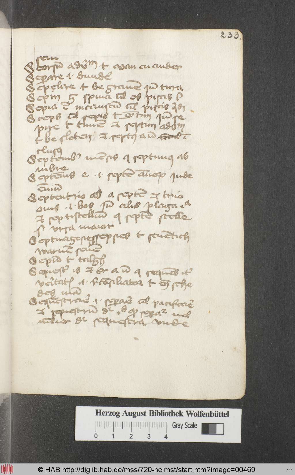 http://diglib.hab.de/mss/720-helmst/00469.jpg