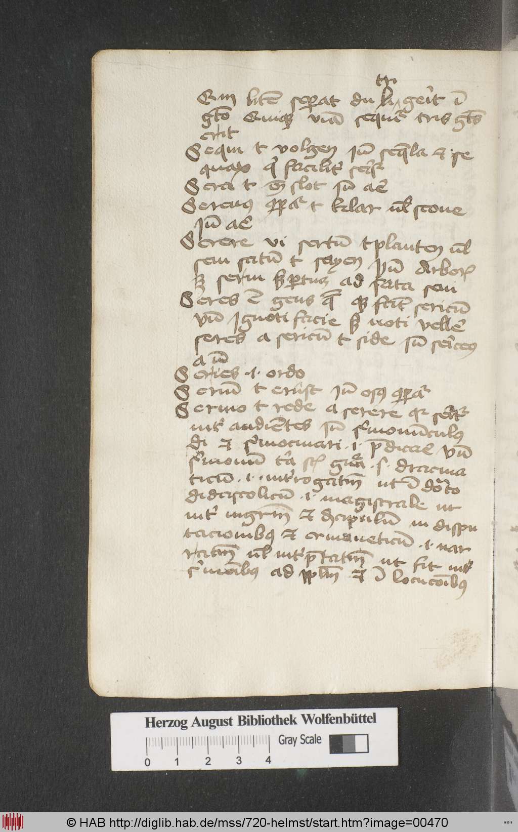 http://diglib.hab.de/mss/720-helmst/00470.jpg