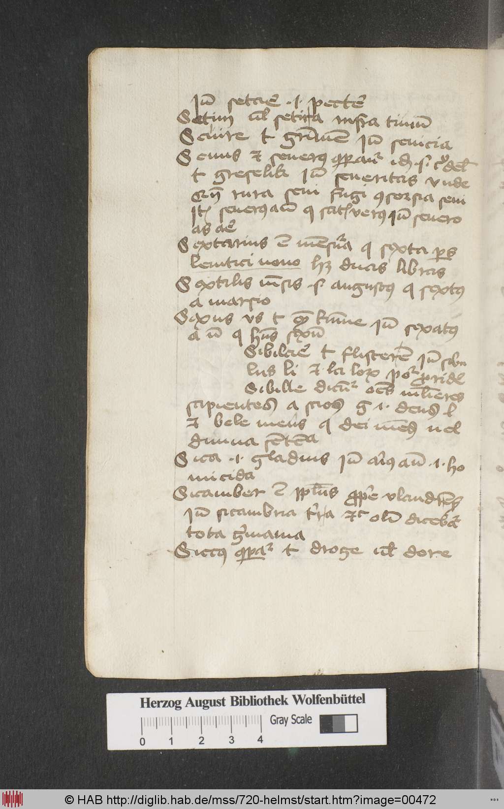 http://diglib.hab.de/mss/720-helmst/00472.jpg