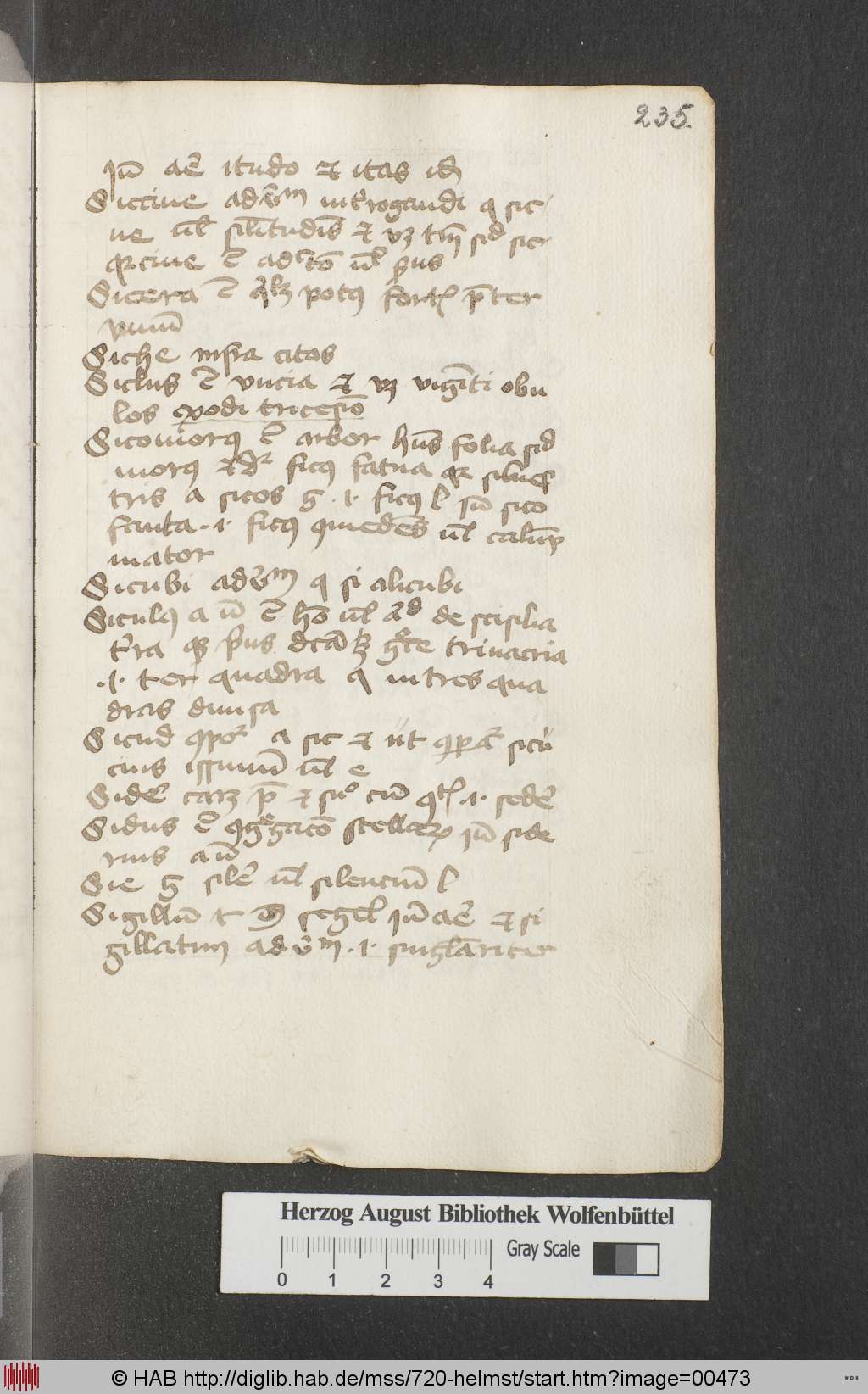 http://diglib.hab.de/mss/720-helmst/00473.jpg