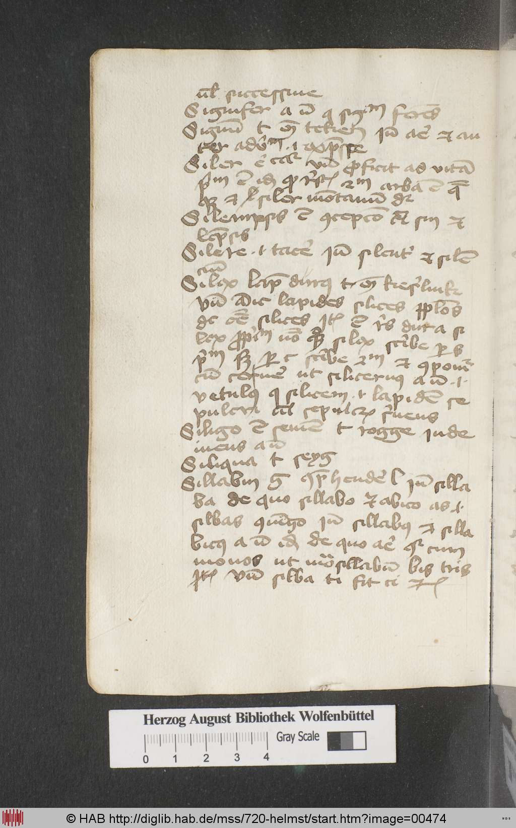 http://diglib.hab.de/mss/720-helmst/00474.jpg