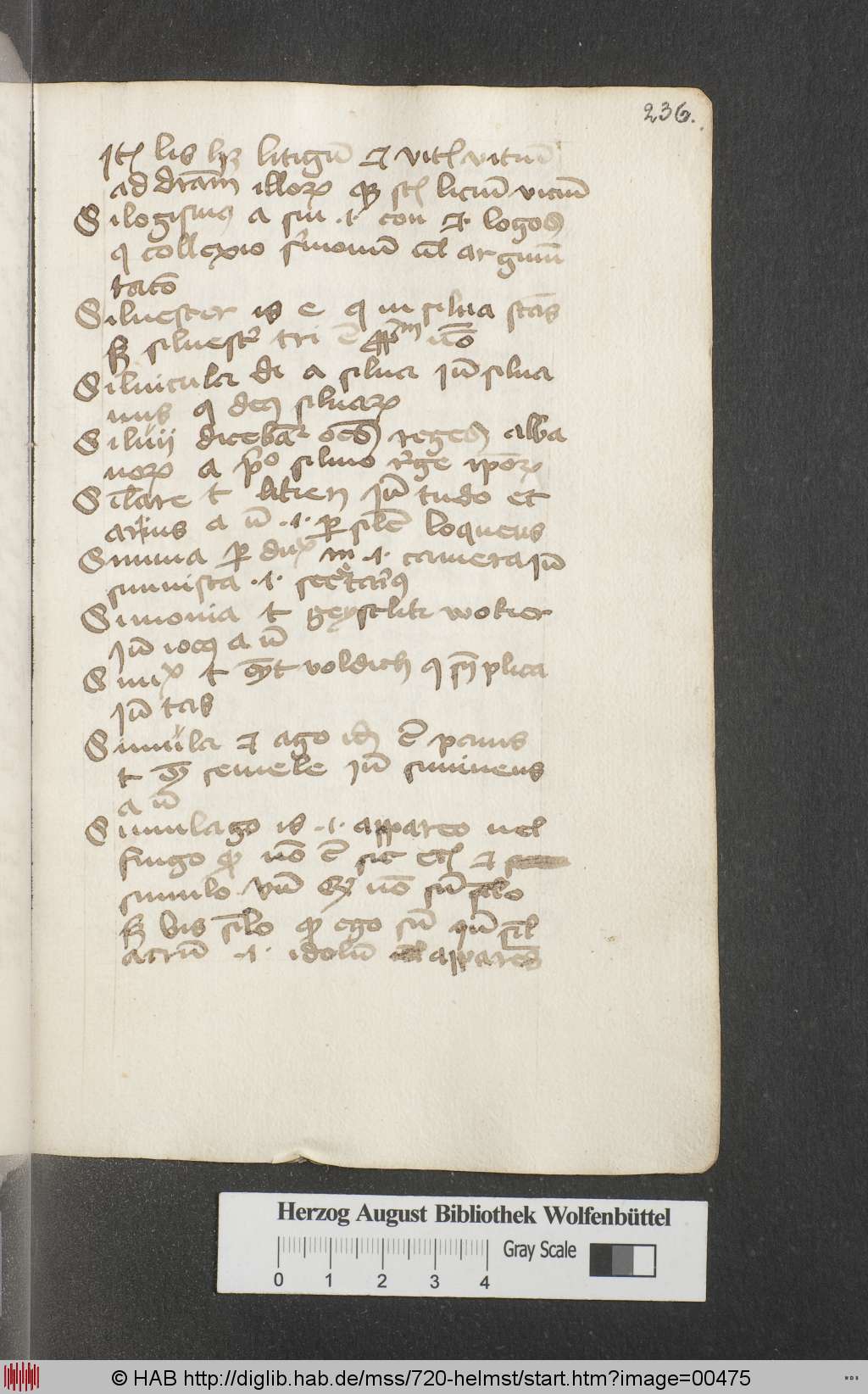 http://diglib.hab.de/mss/720-helmst/00475.jpg