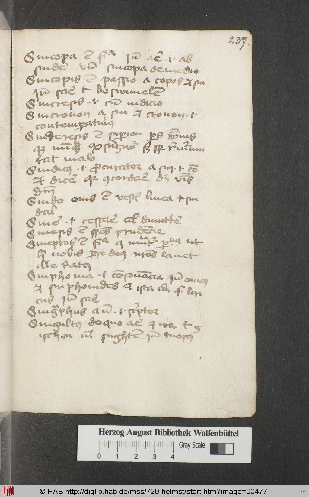http://diglib.hab.de/mss/720-helmst/00477.jpg