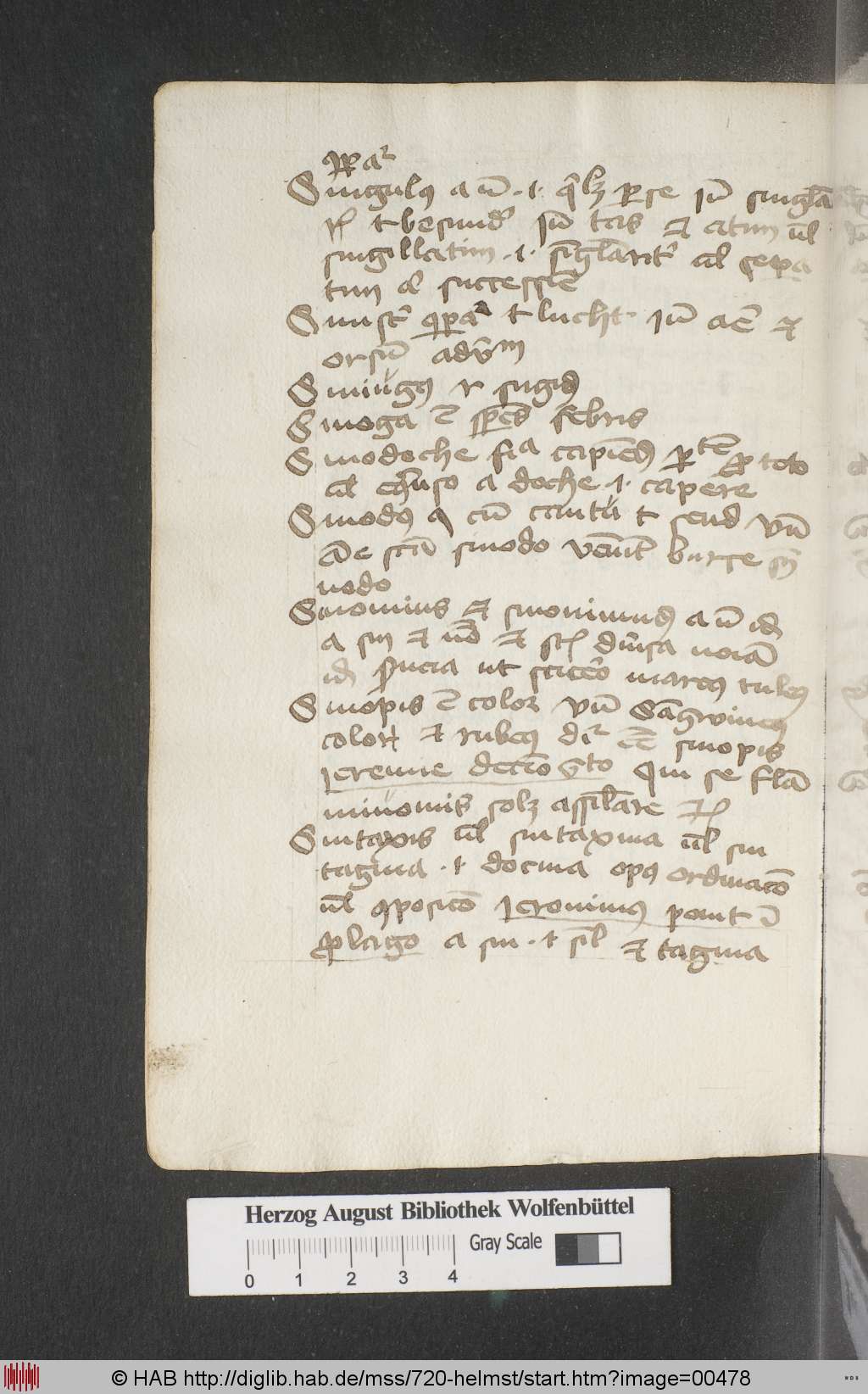 http://diglib.hab.de/mss/720-helmst/00478.jpg
