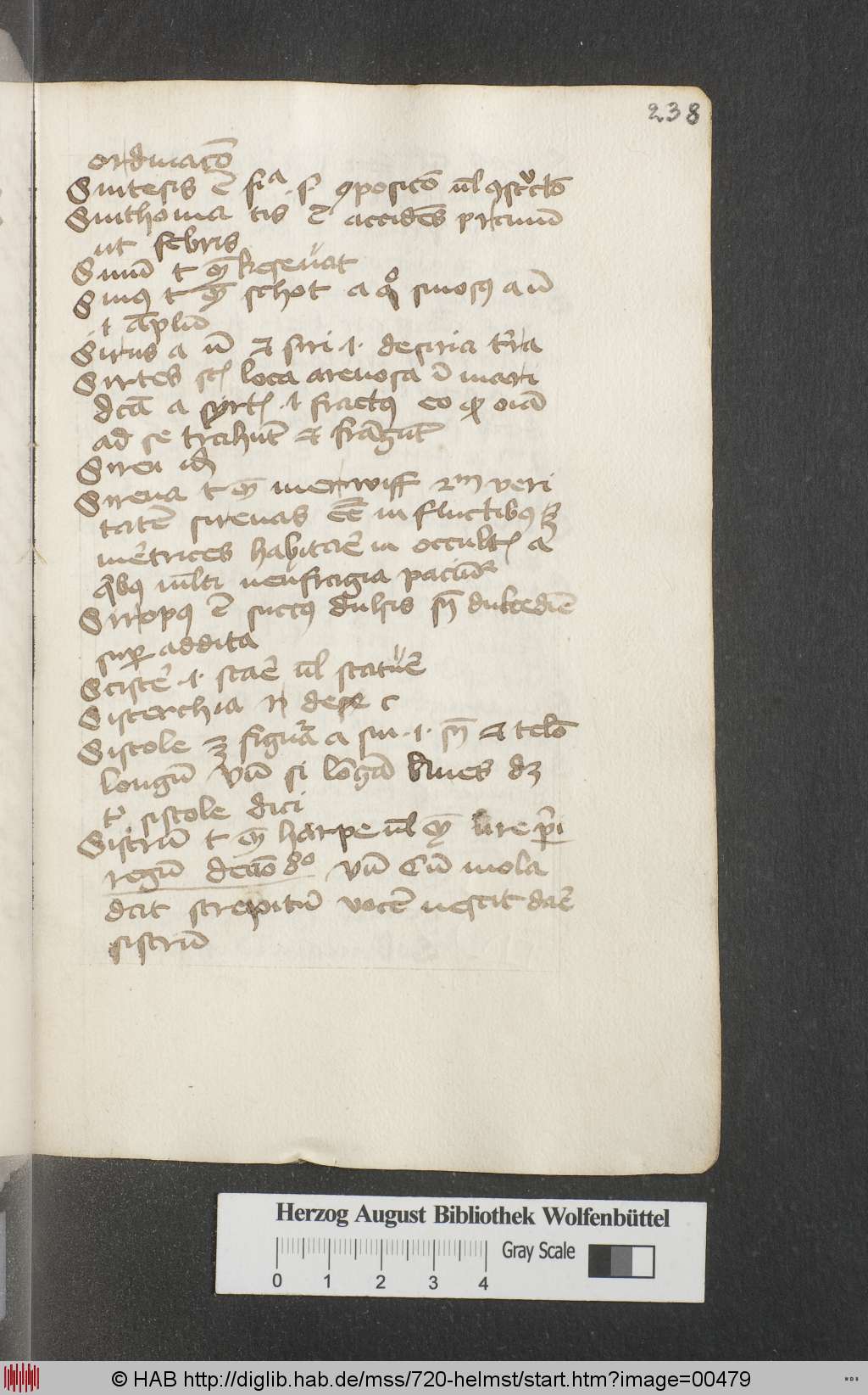 http://diglib.hab.de/mss/720-helmst/00479.jpg