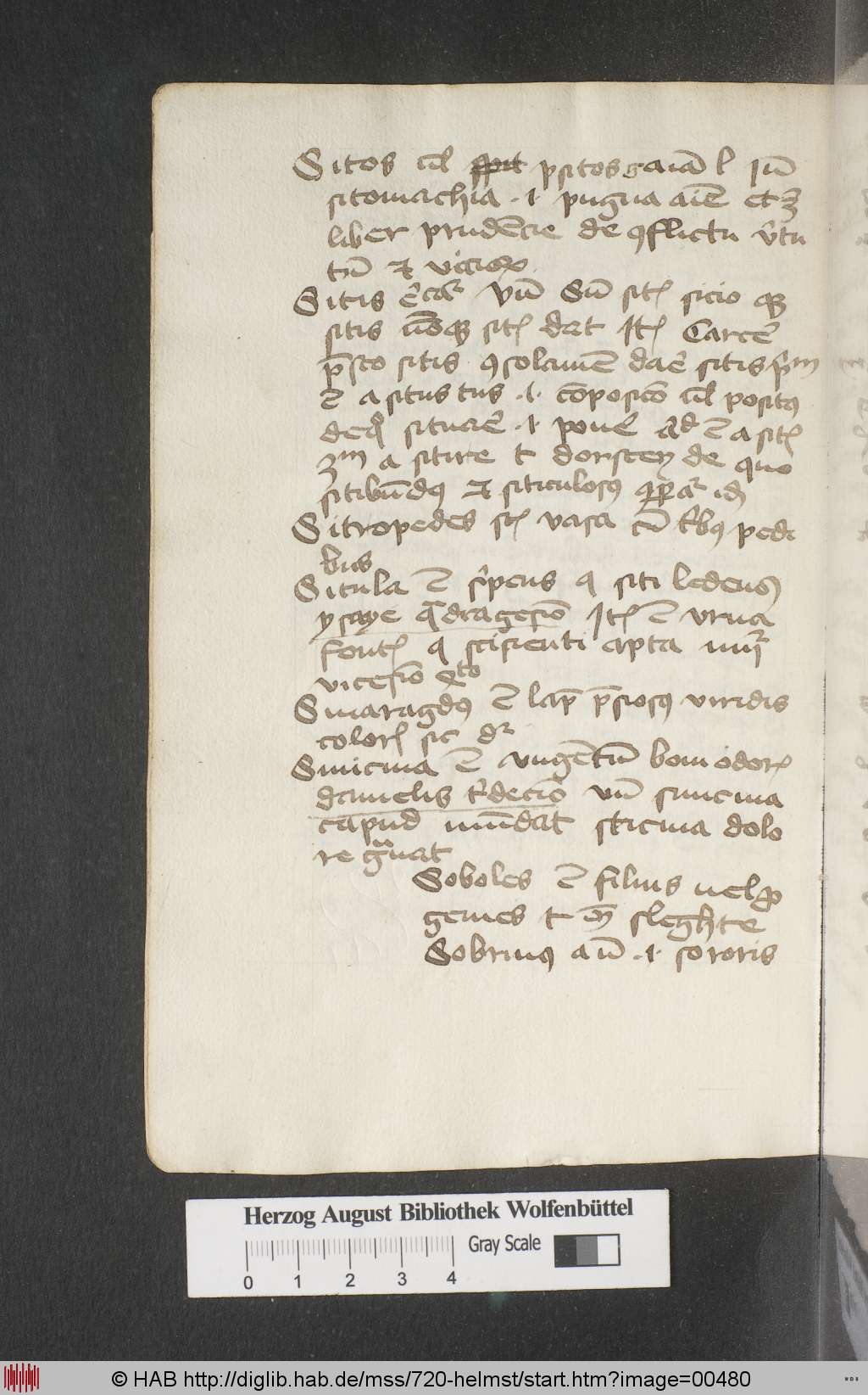 http://diglib.hab.de/mss/720-helmst/00480.jpg