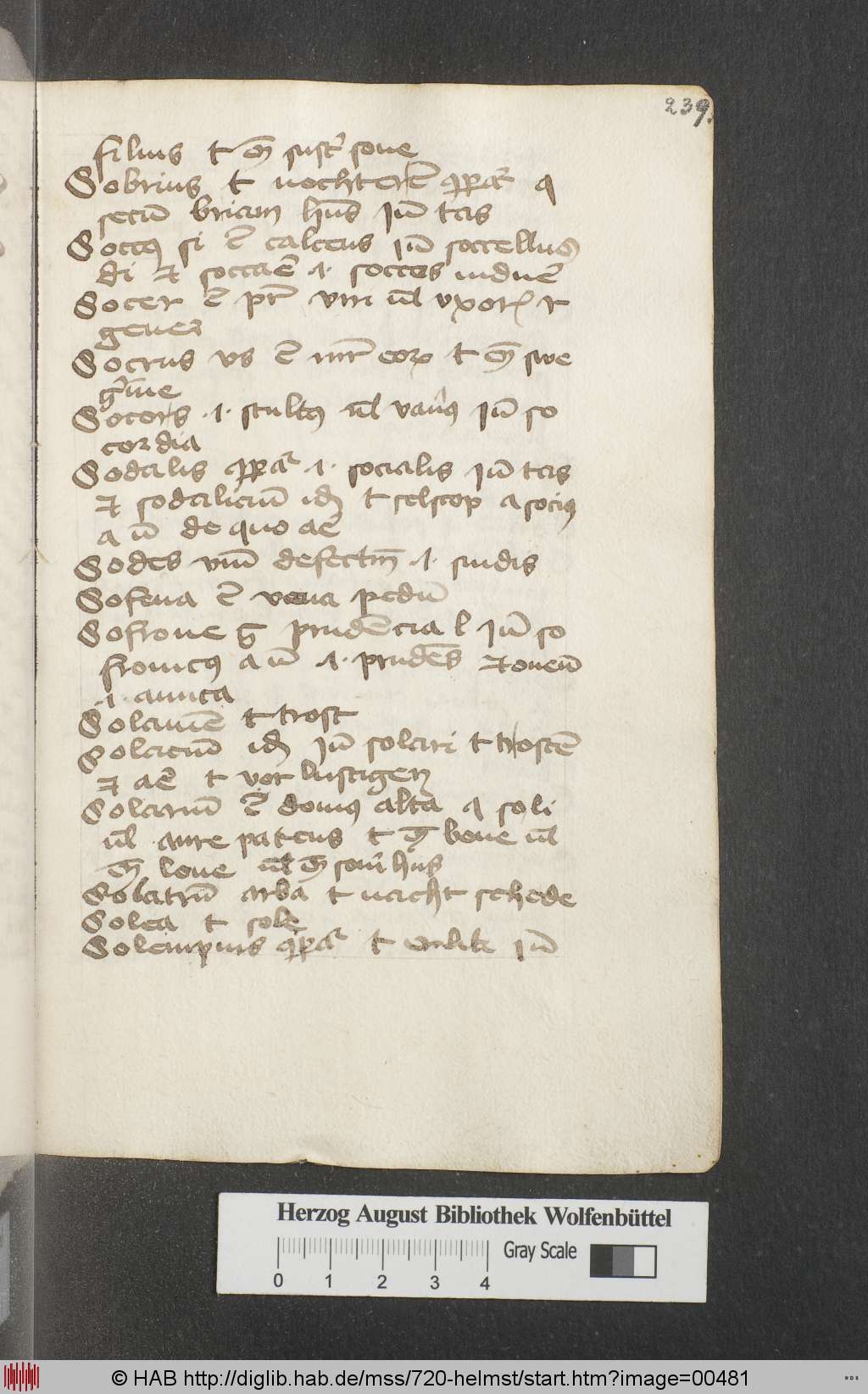 http://diglib.hab.de/mss/720-helmst/00481.jpg