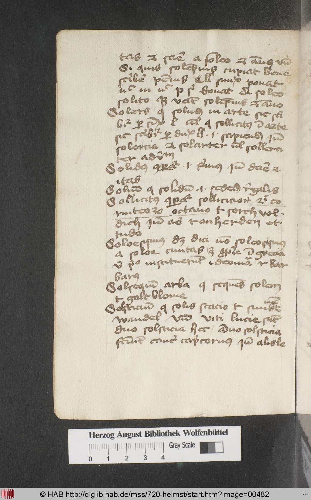 http://diglib.hab.de/mss/720-helmst/00482.jpg