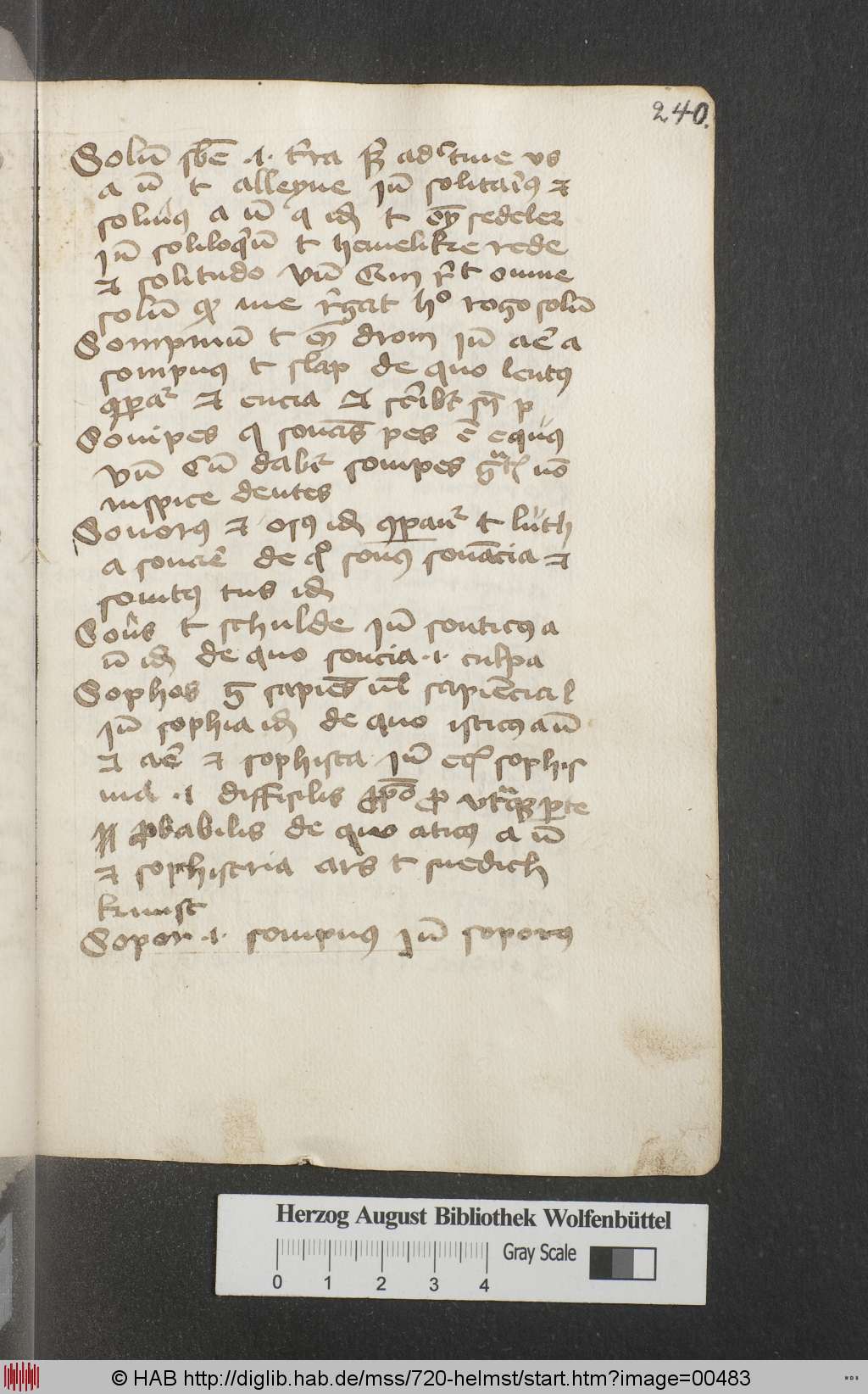 http://diglib.hab.de/mss/720-helmst/00483.jpg