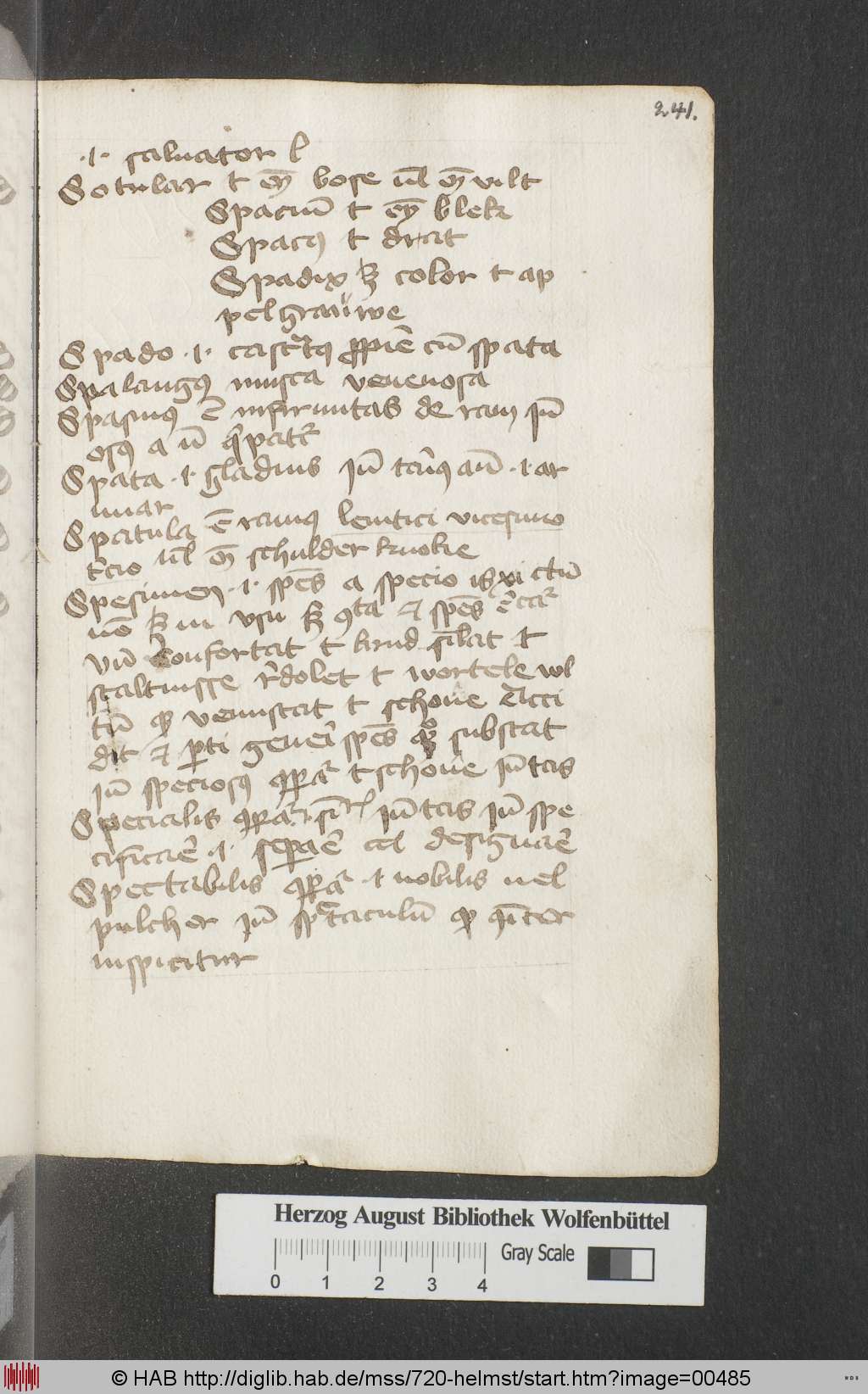 http://diglib.hab.de/mss/720-helmst/00485.jpg