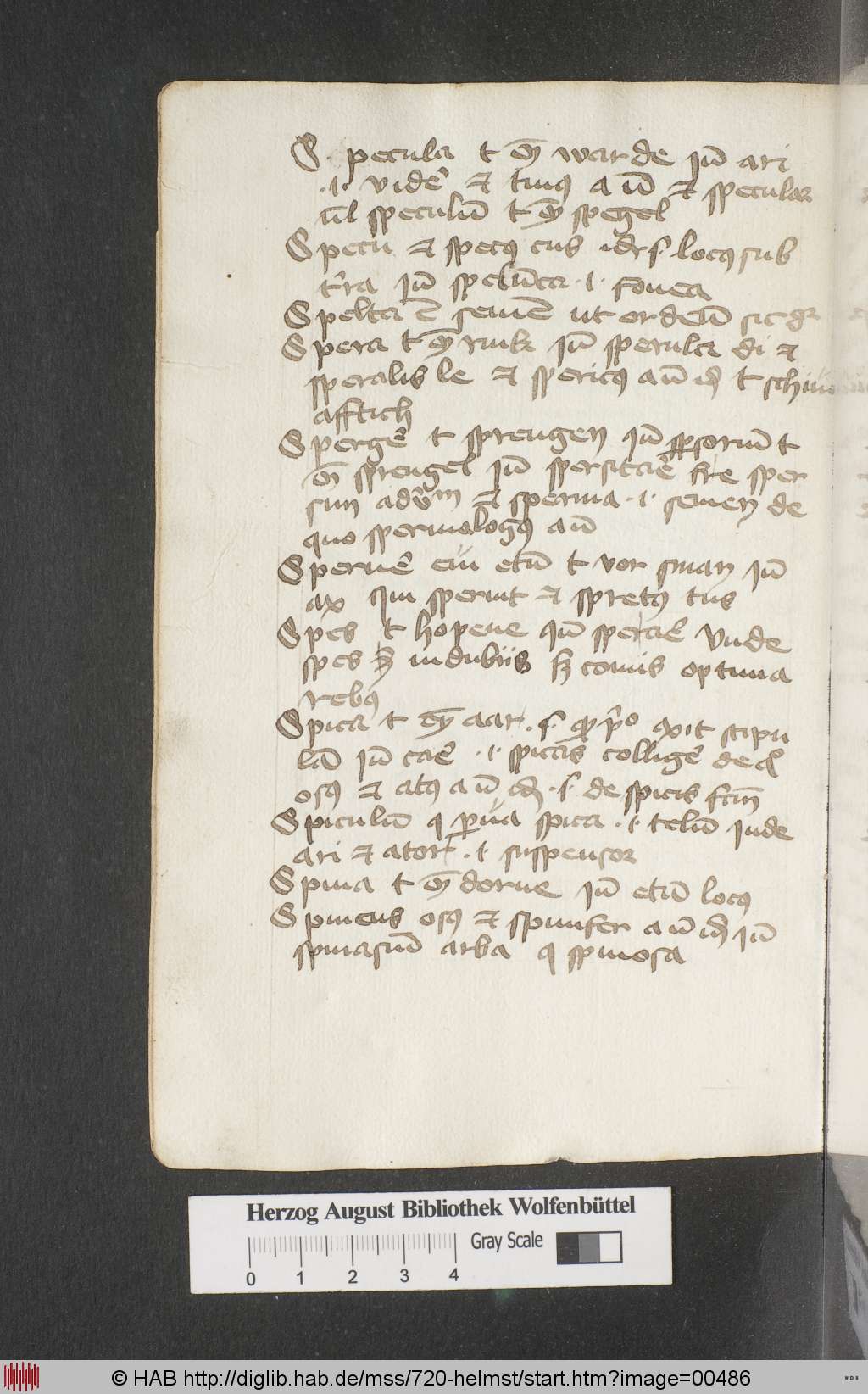 http://diglib.hab.de/mss/720-helmst/00486.jpg