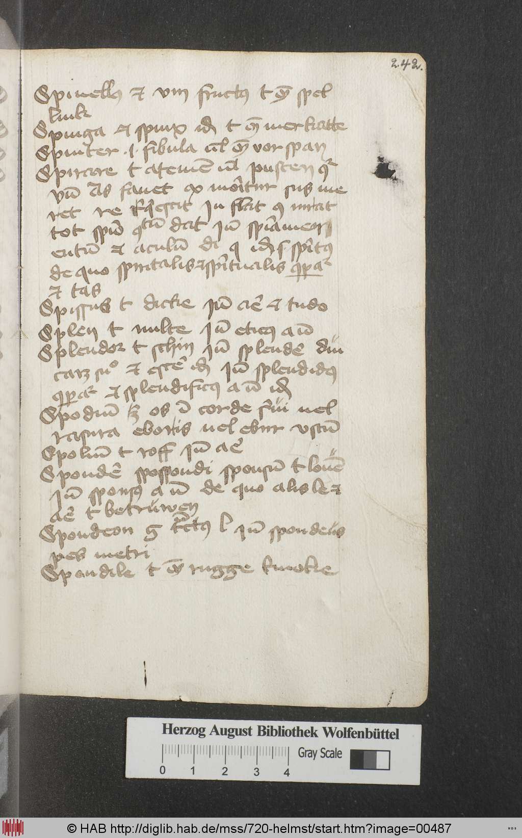 http://diglib.hab.de/mss/720-helmst/00487.jpg