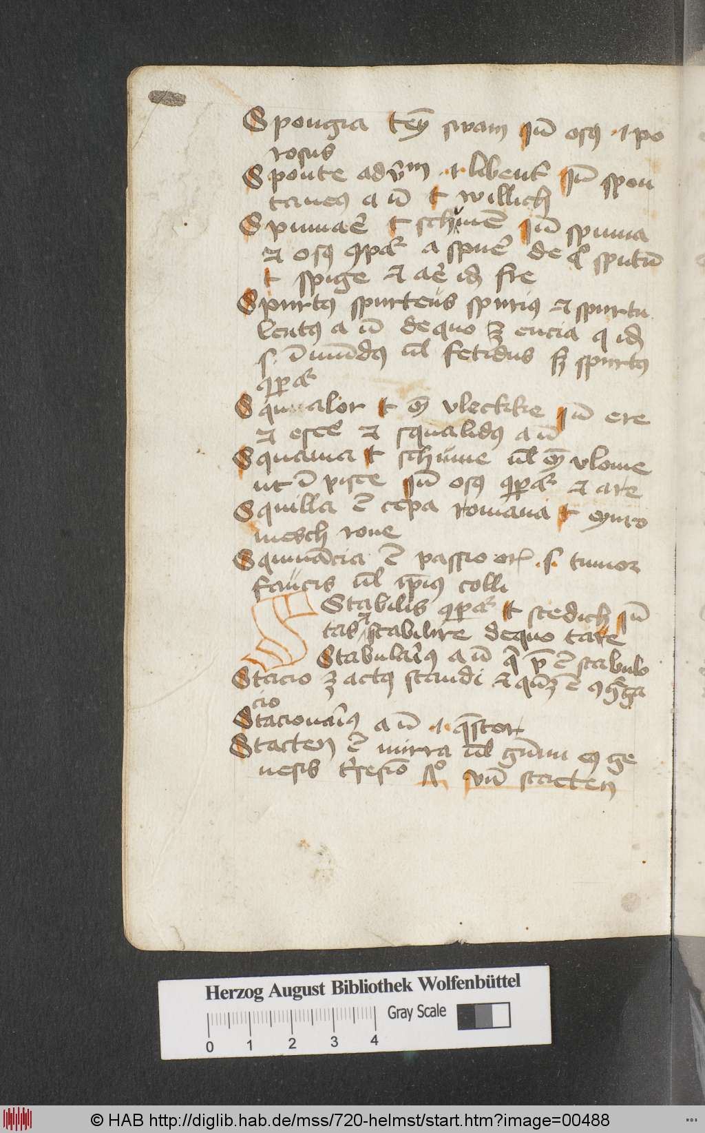http://diglib.hab.de/mss/720-helmst/00488.jpg