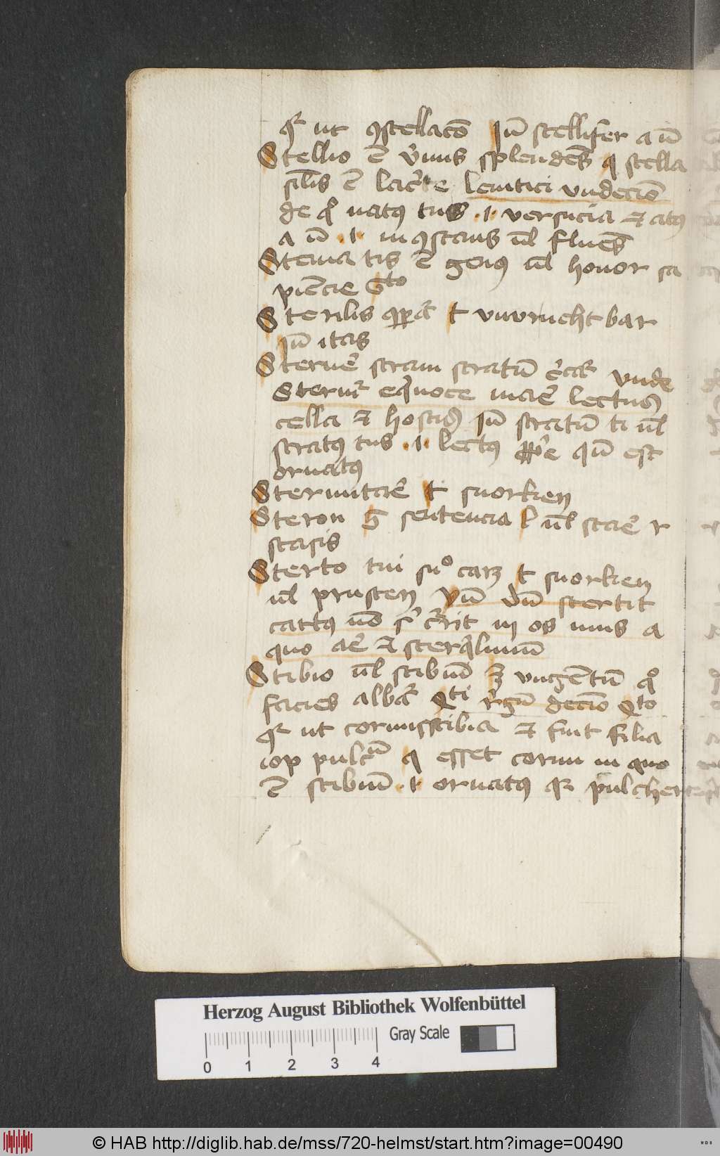 http://diglib.hab.de/mss/720-helmst/00490.jpg