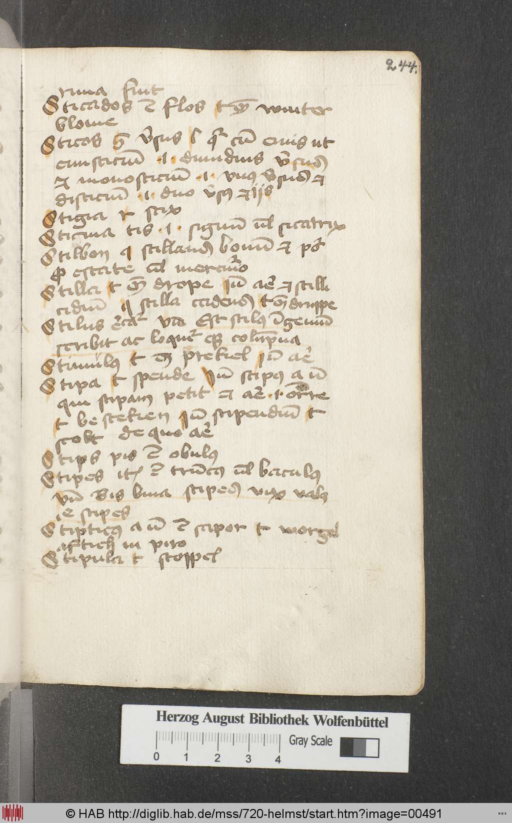 http://diglib.hab.de/mss/720-helmst/00491.jpg