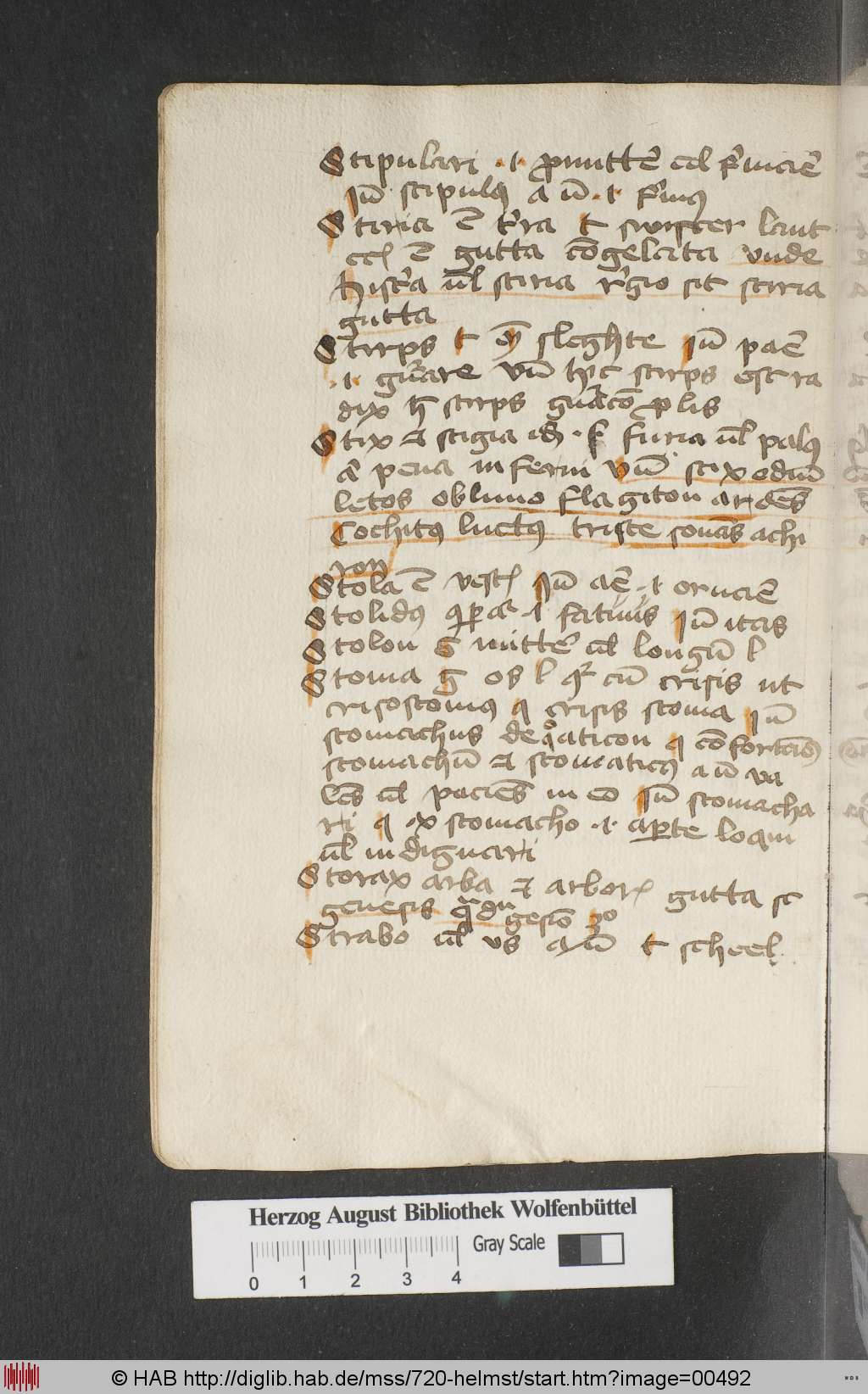 http://diglib.hab.de/mss/720-helmst/00492.jpg