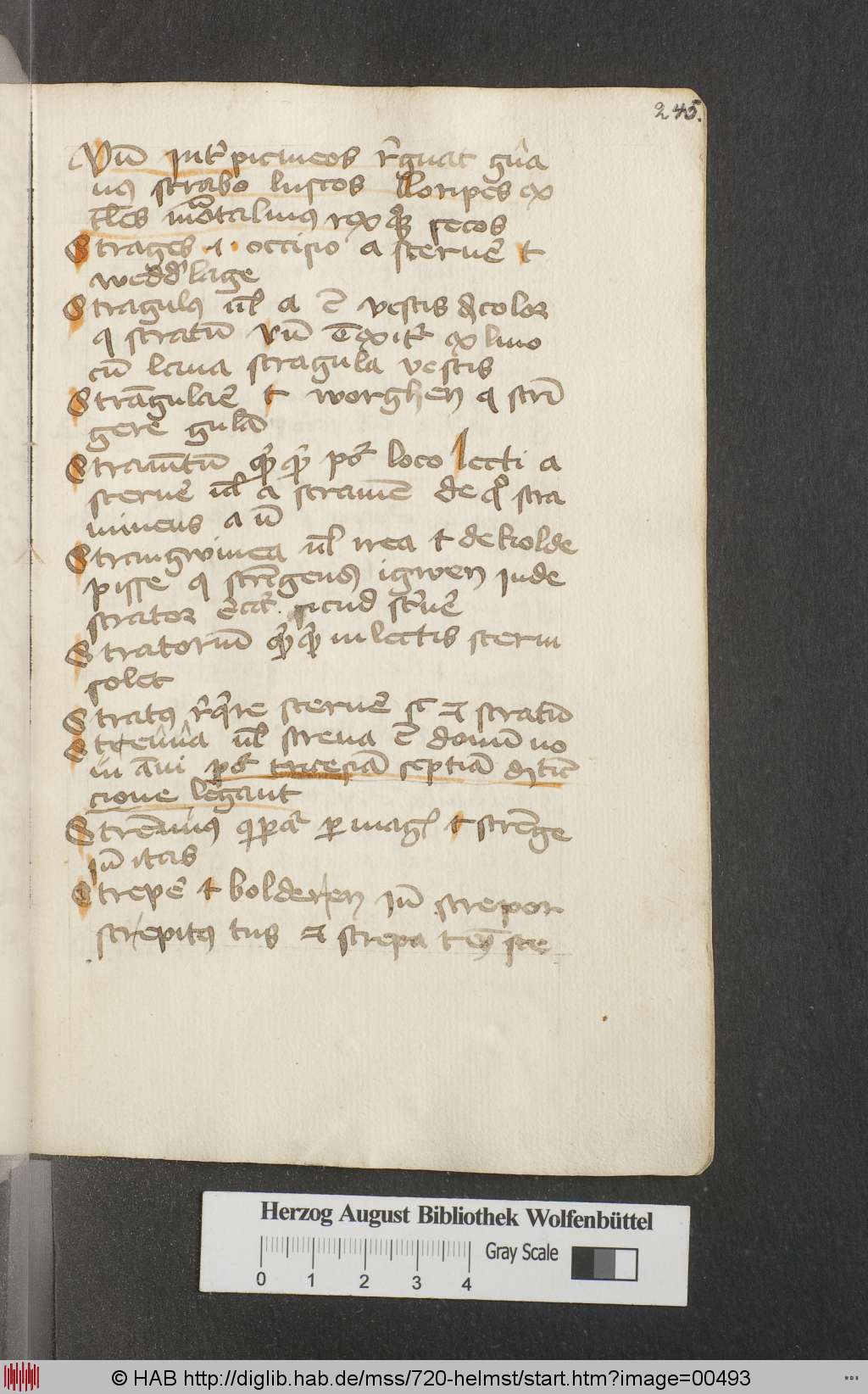 http://diglib.hab.de/mss/720-helmst/00493.jpg