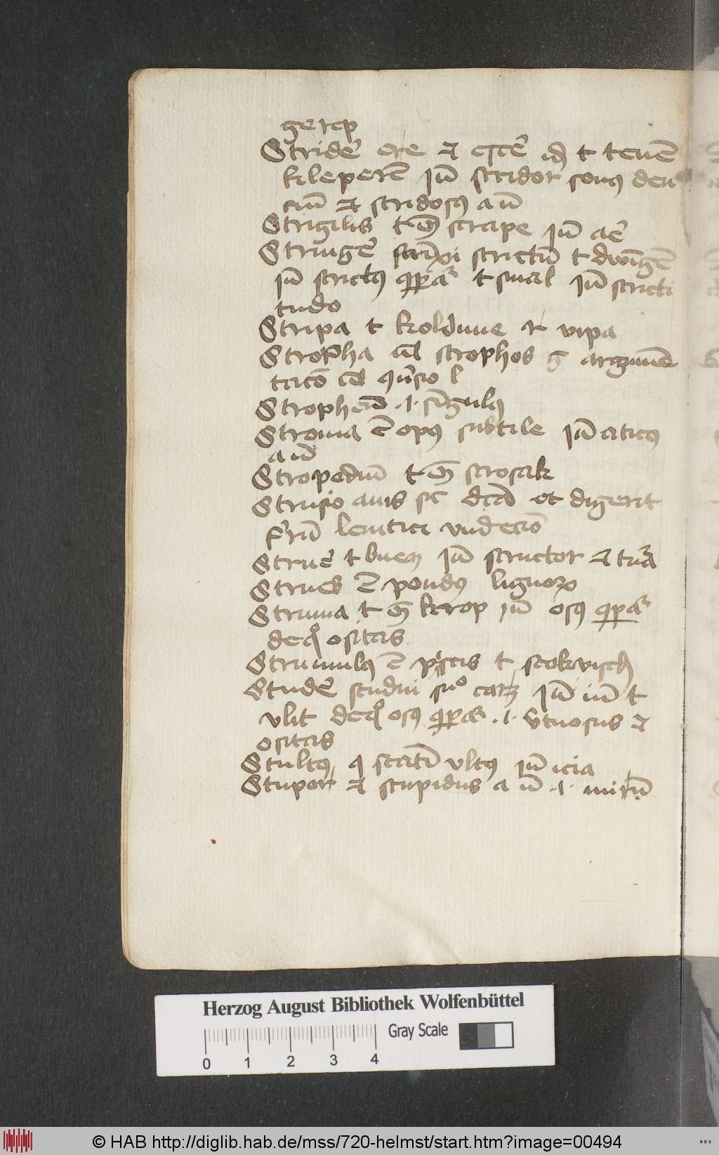 http://diglib.hab.de/mss/720-helmst/00494.jpg