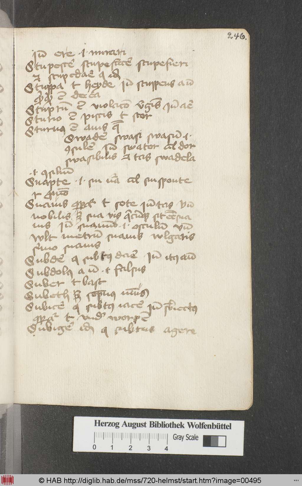 http://diglib.hab.de/mss/720-helmst/00495.jpg