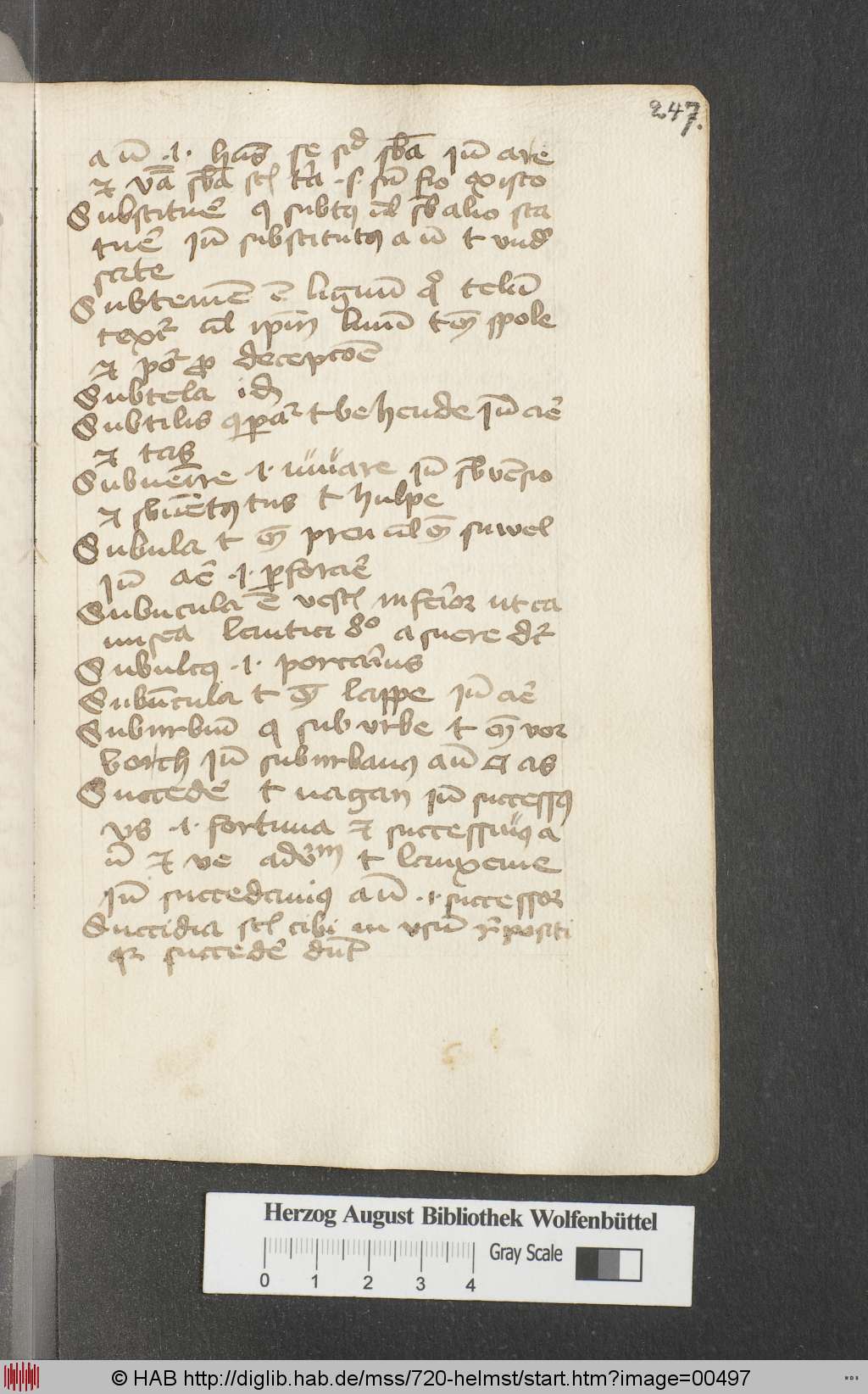http://diglib.hab.de/mss/720-helmst/00497.jpg