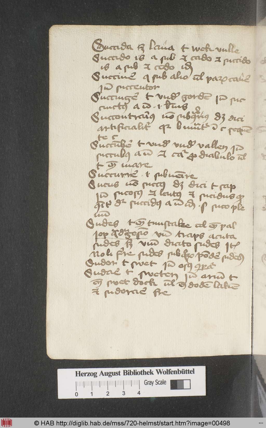 http://diglib.hab.de/mss/720-helmst/00498.jpg