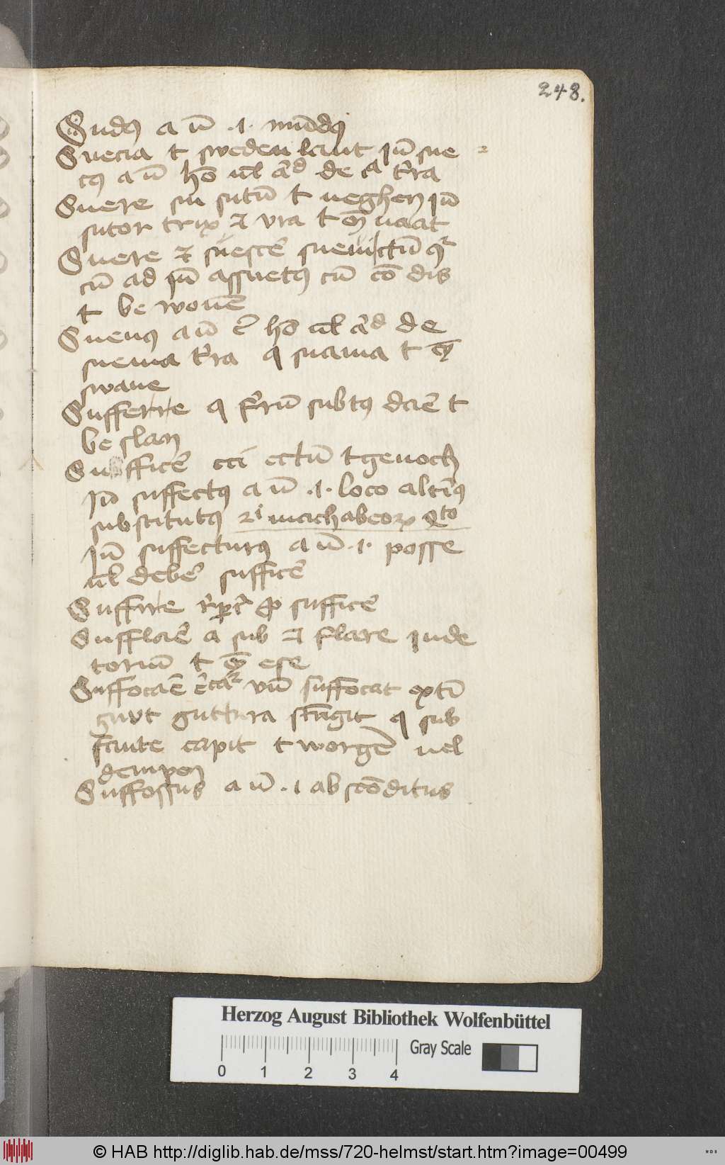 http://diglib.hab.de/mss/720-helmst/00499.jpg