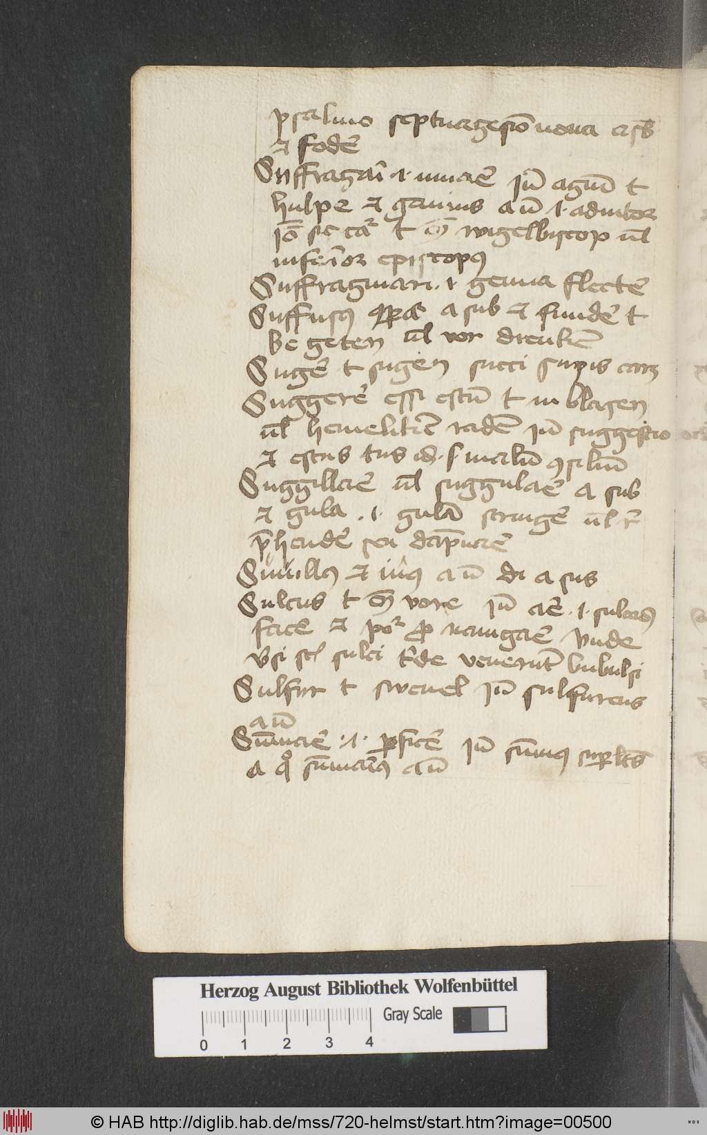 http://diglib.hab.de/mss/720-helmst/00500.jpg