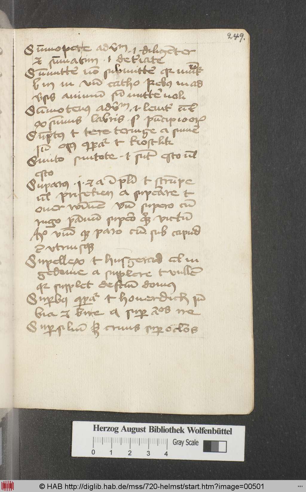 http://diglib.hab.de/mss/720-helmst/00501.jpg