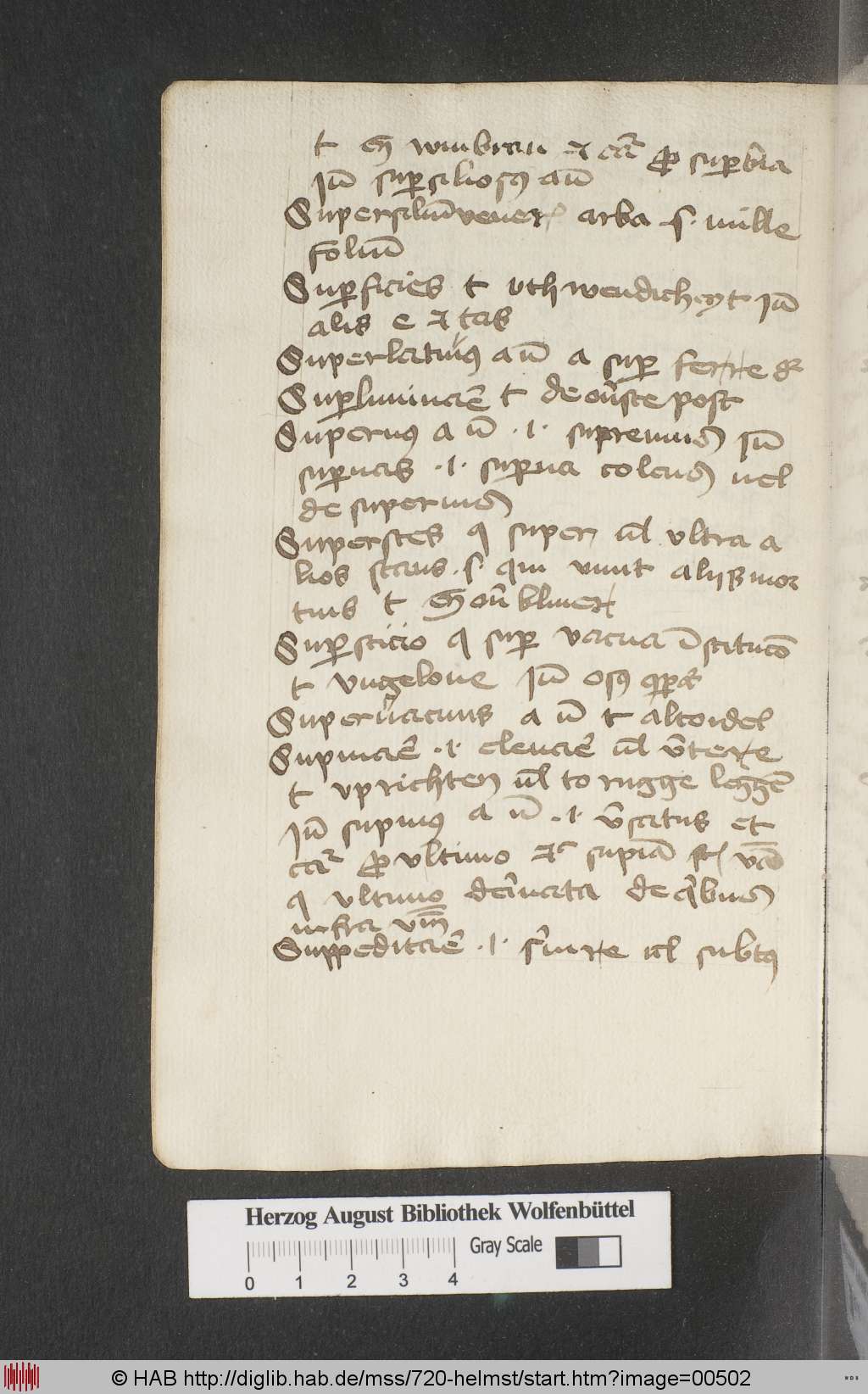 http://diglib.hab.de/mss/720-helmst/00502.jpg