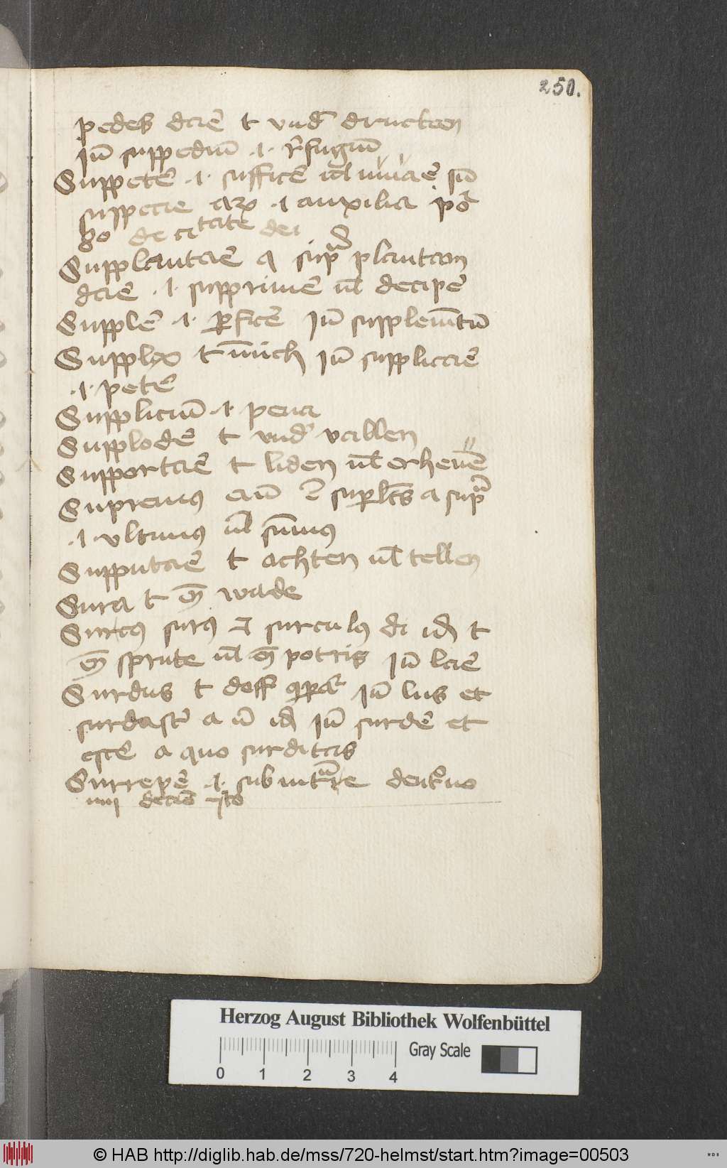 http://diglib.hab.de/mss/720-helmst/00503.jpg