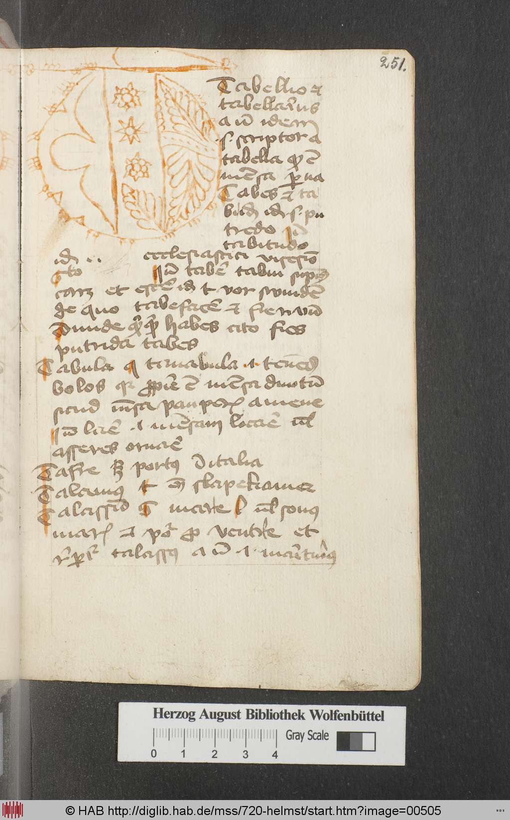 http://diglib.hab.de/mss/720-helmst/00505.jpg