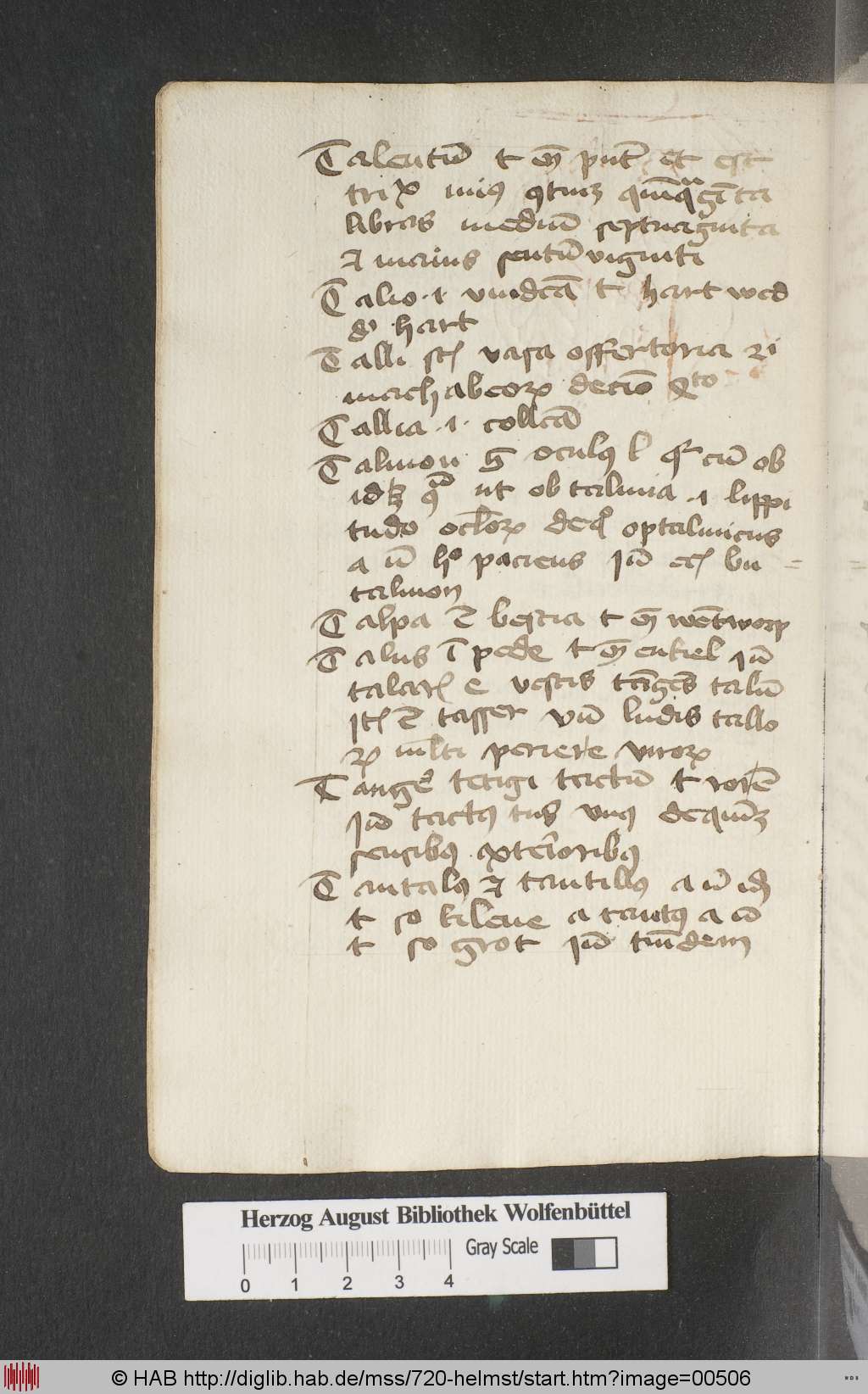 http://diglib.hab.de/mss/720-helmst/00506.jpg